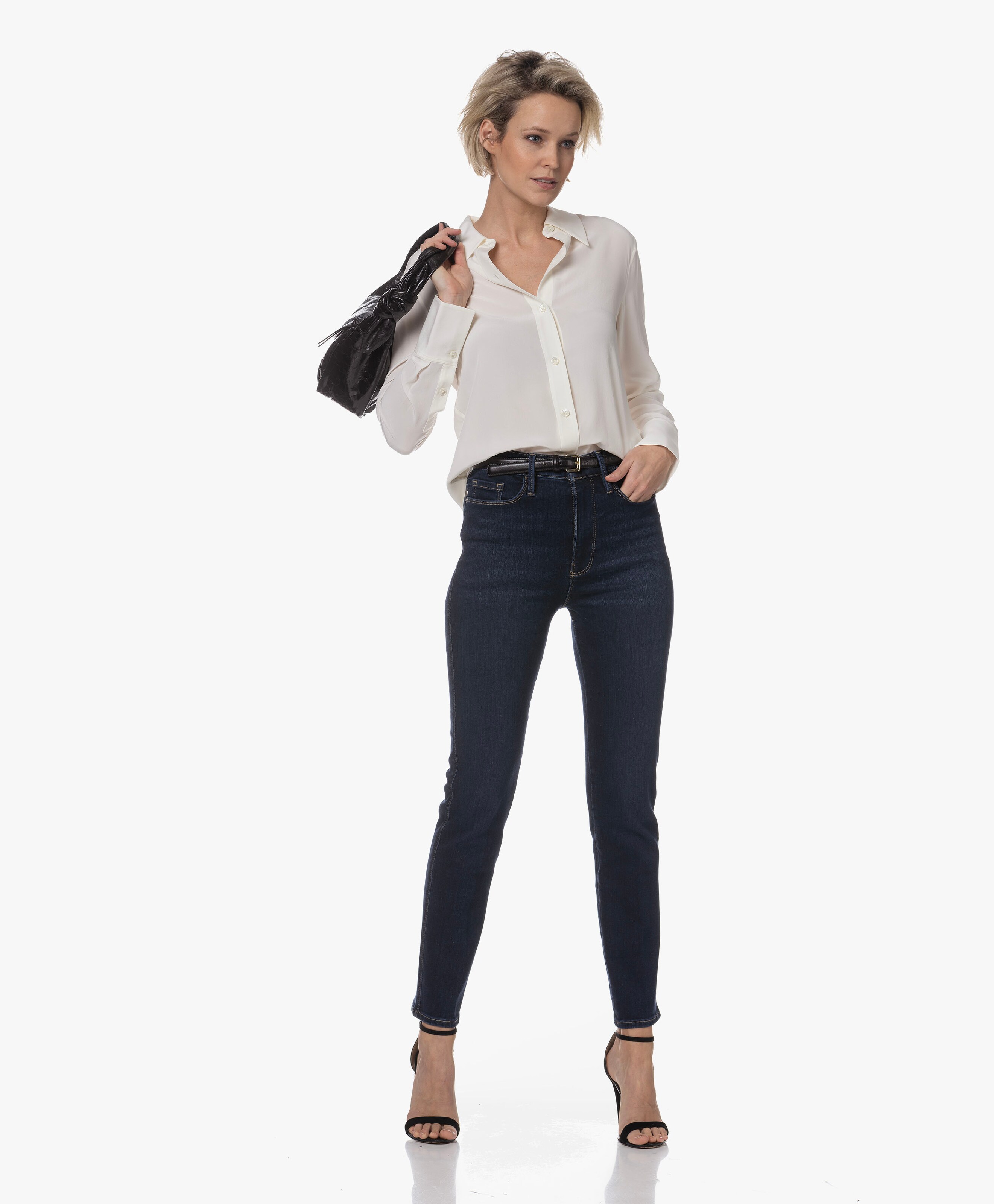 LOOK-537941