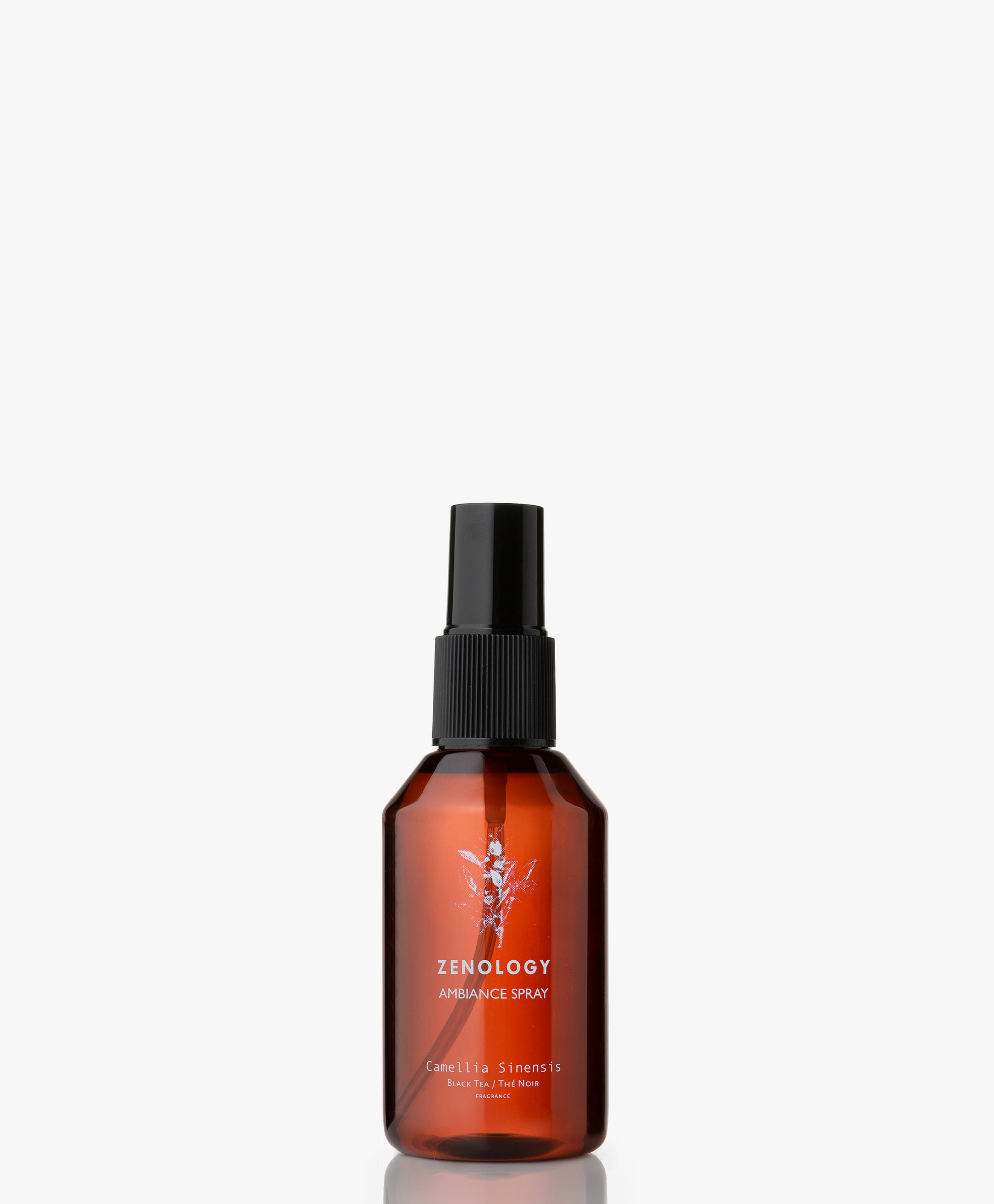 Camellia Sinensis Ambiance Spray