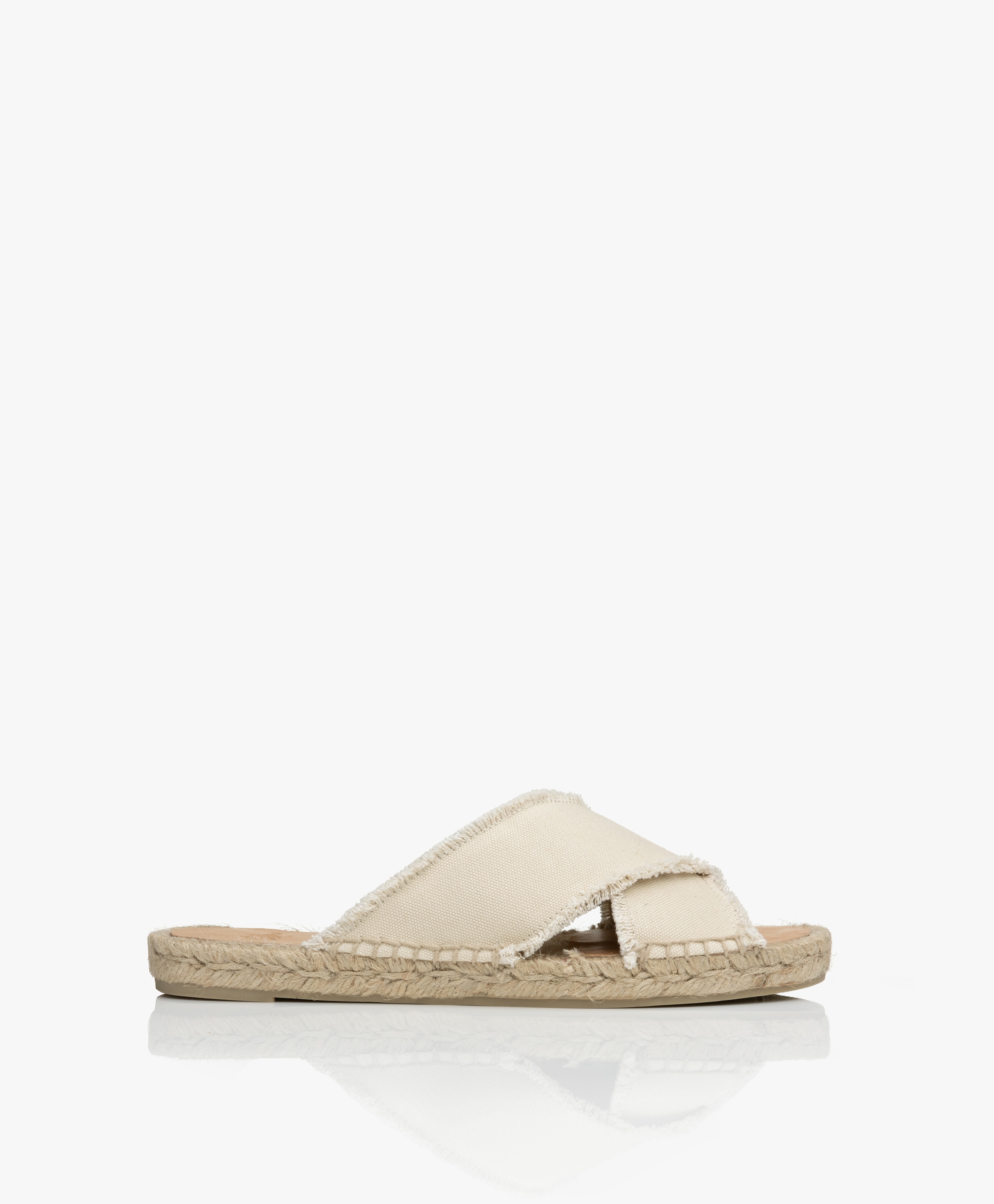 Palmera Espadrille Sandals