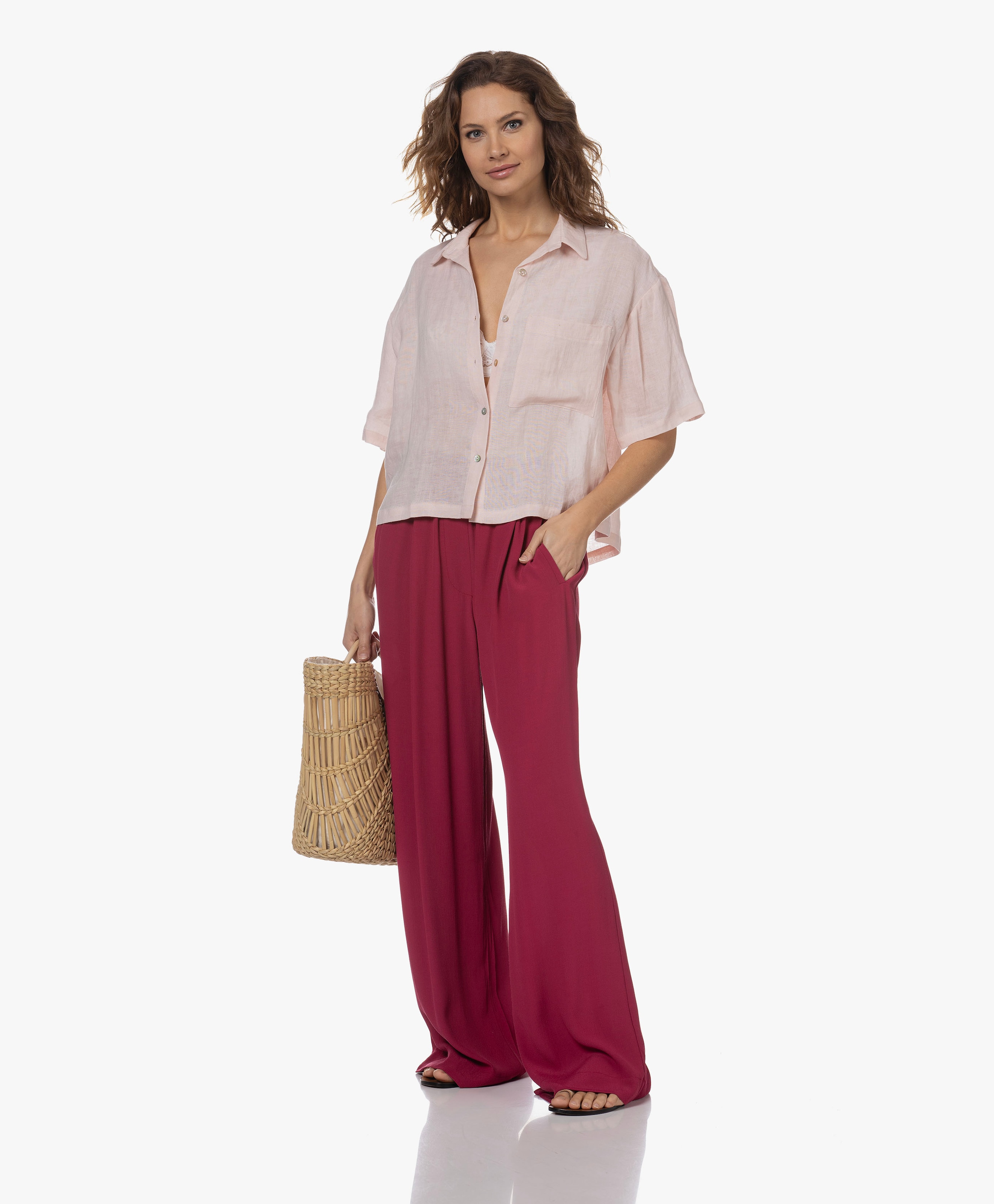 LOOK-547433