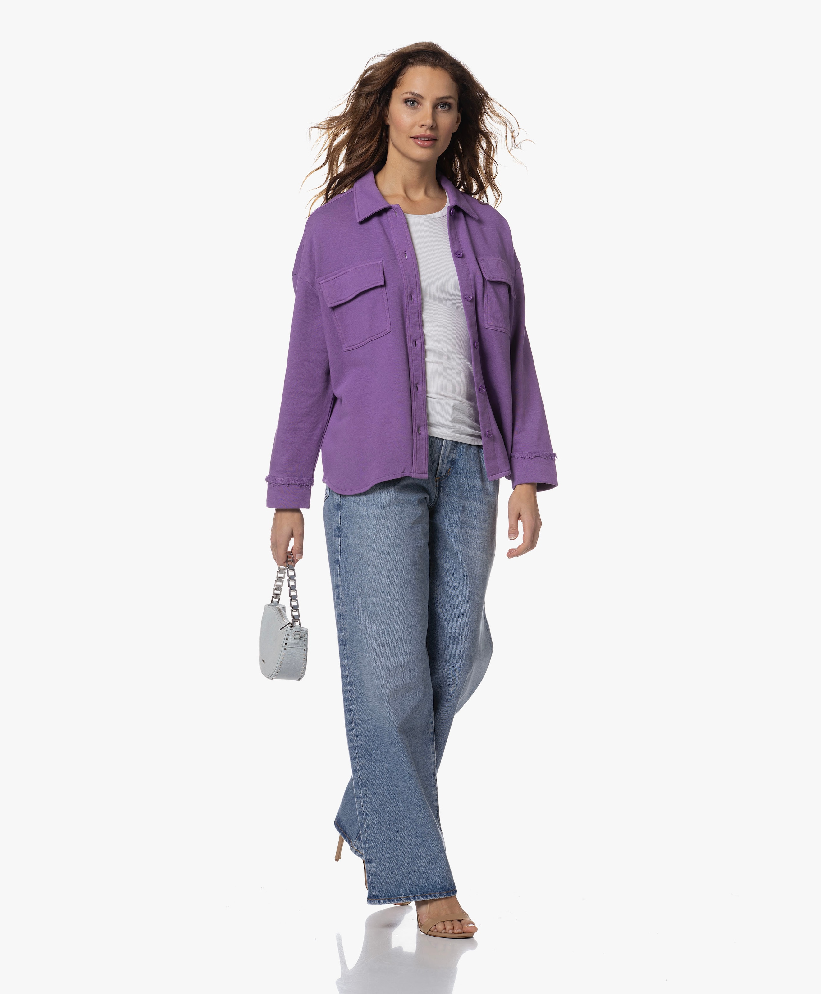LOOK-541787