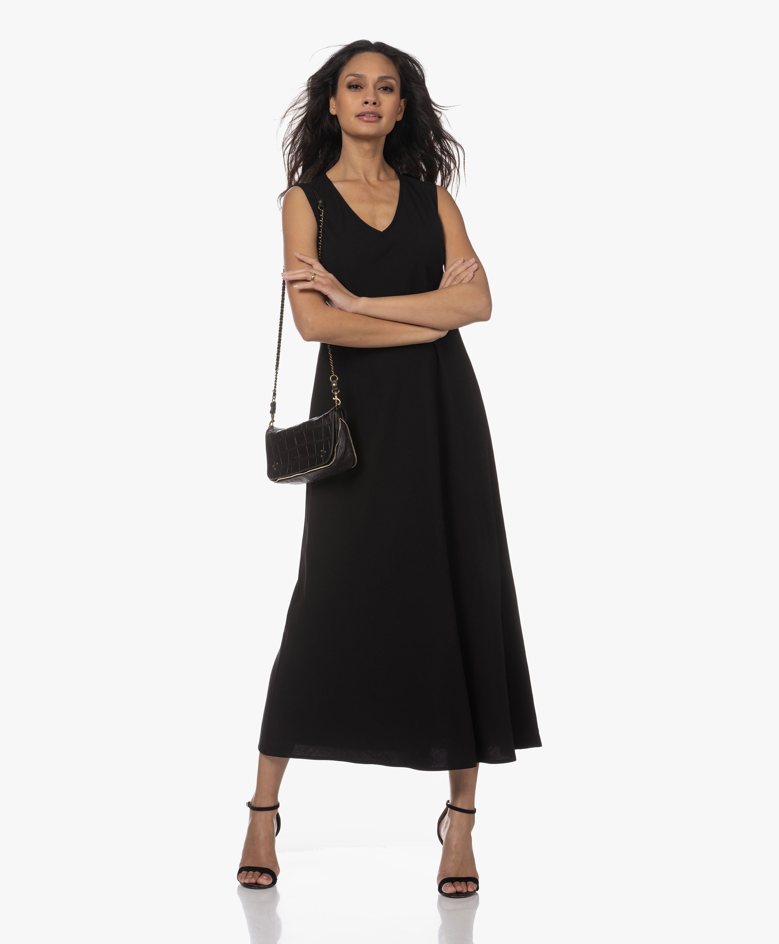 LOOK-545504