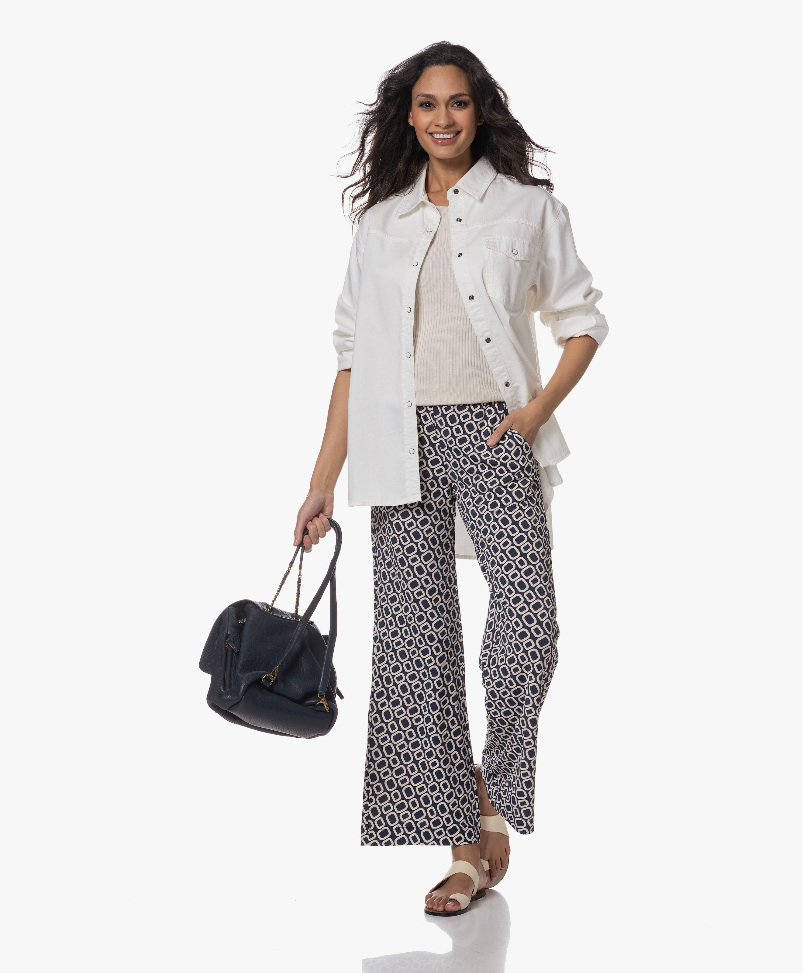 LOOK-542084