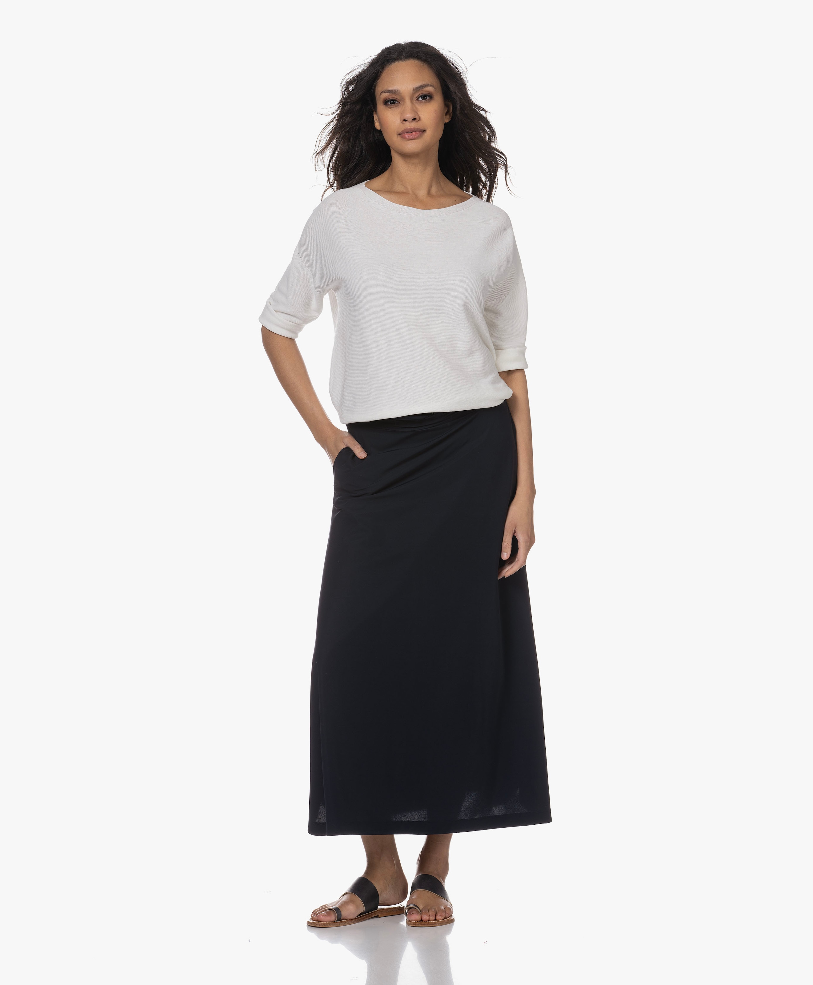 LOOK-545349