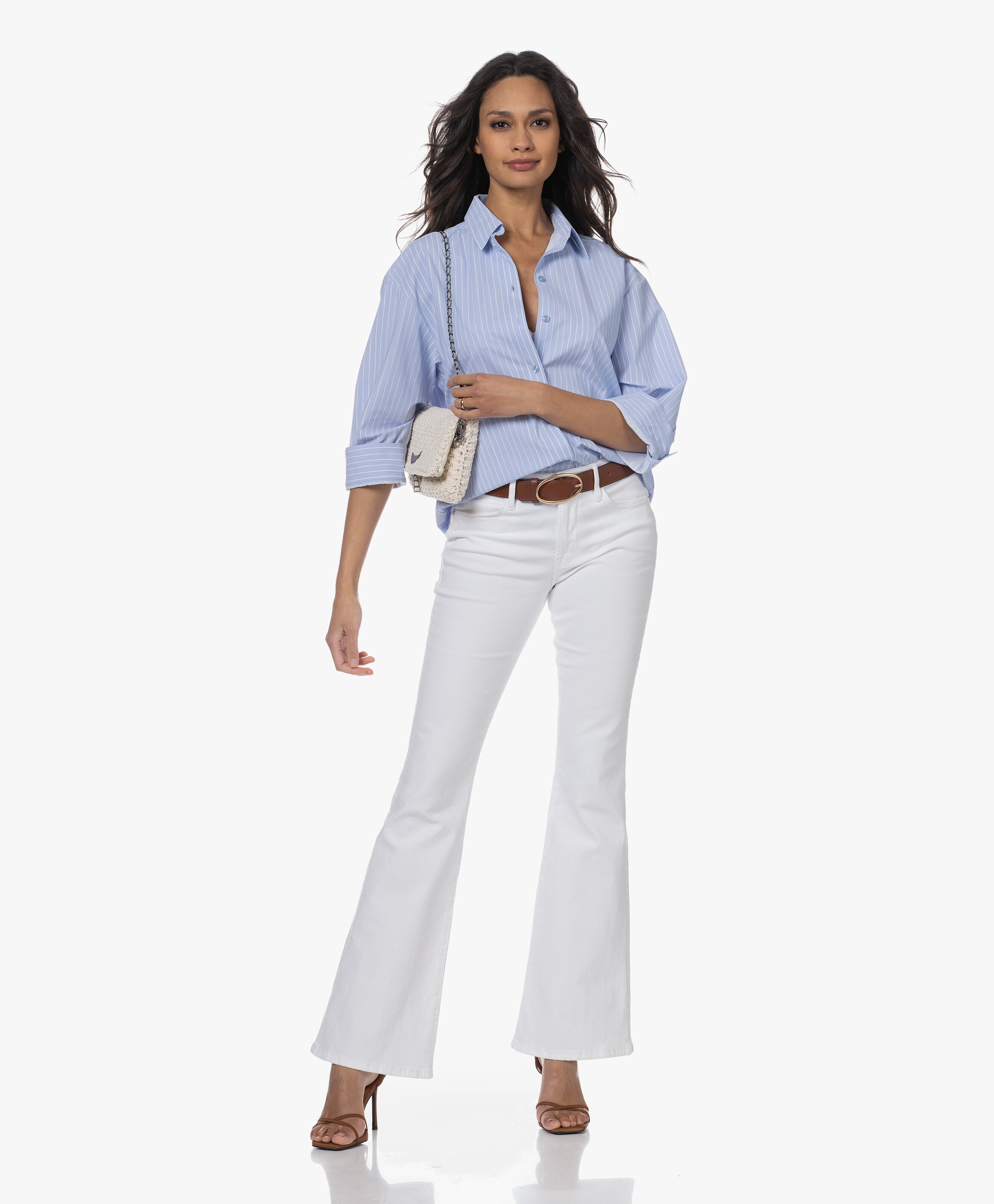 LOOK-539488