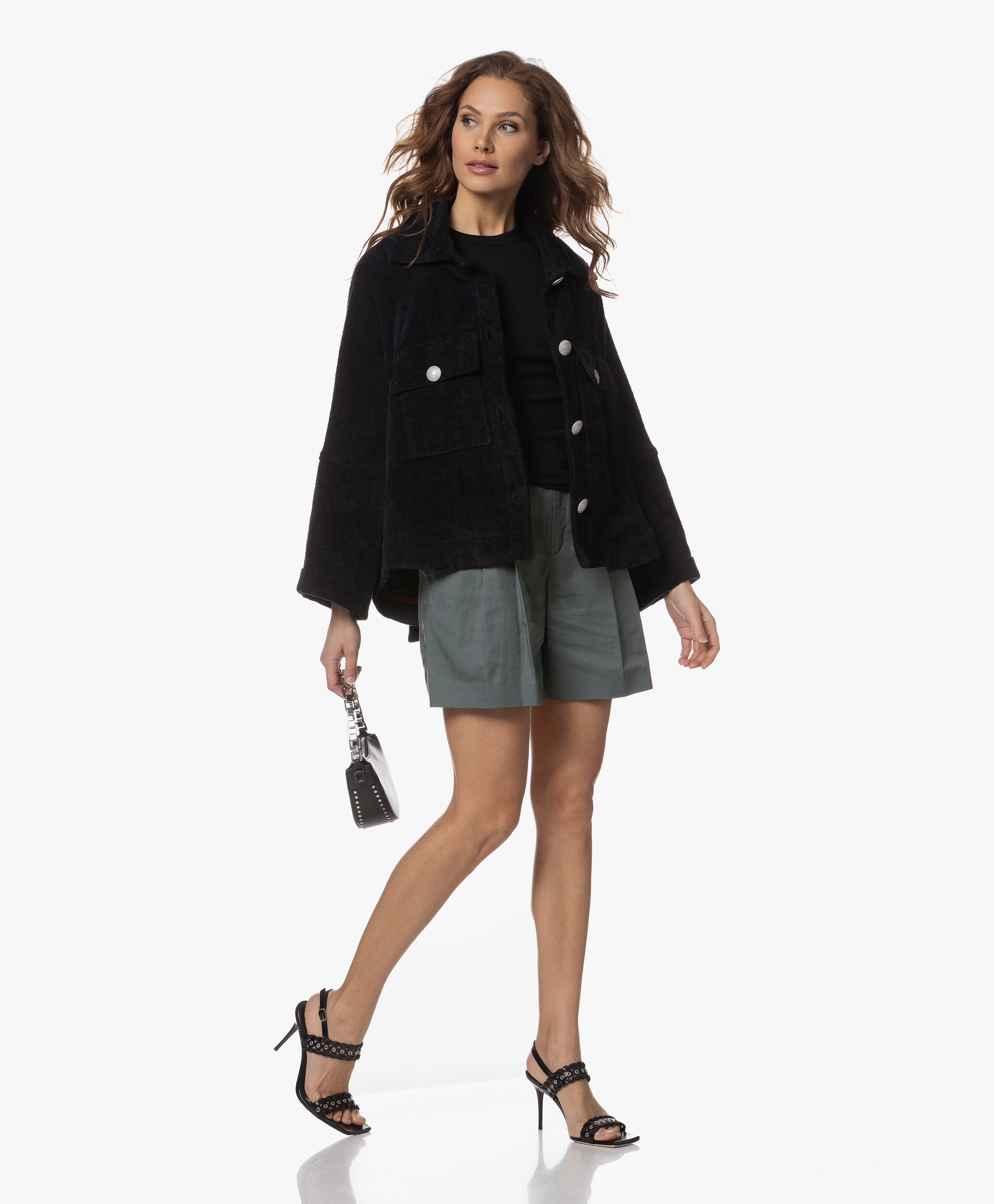 LOOK-556851