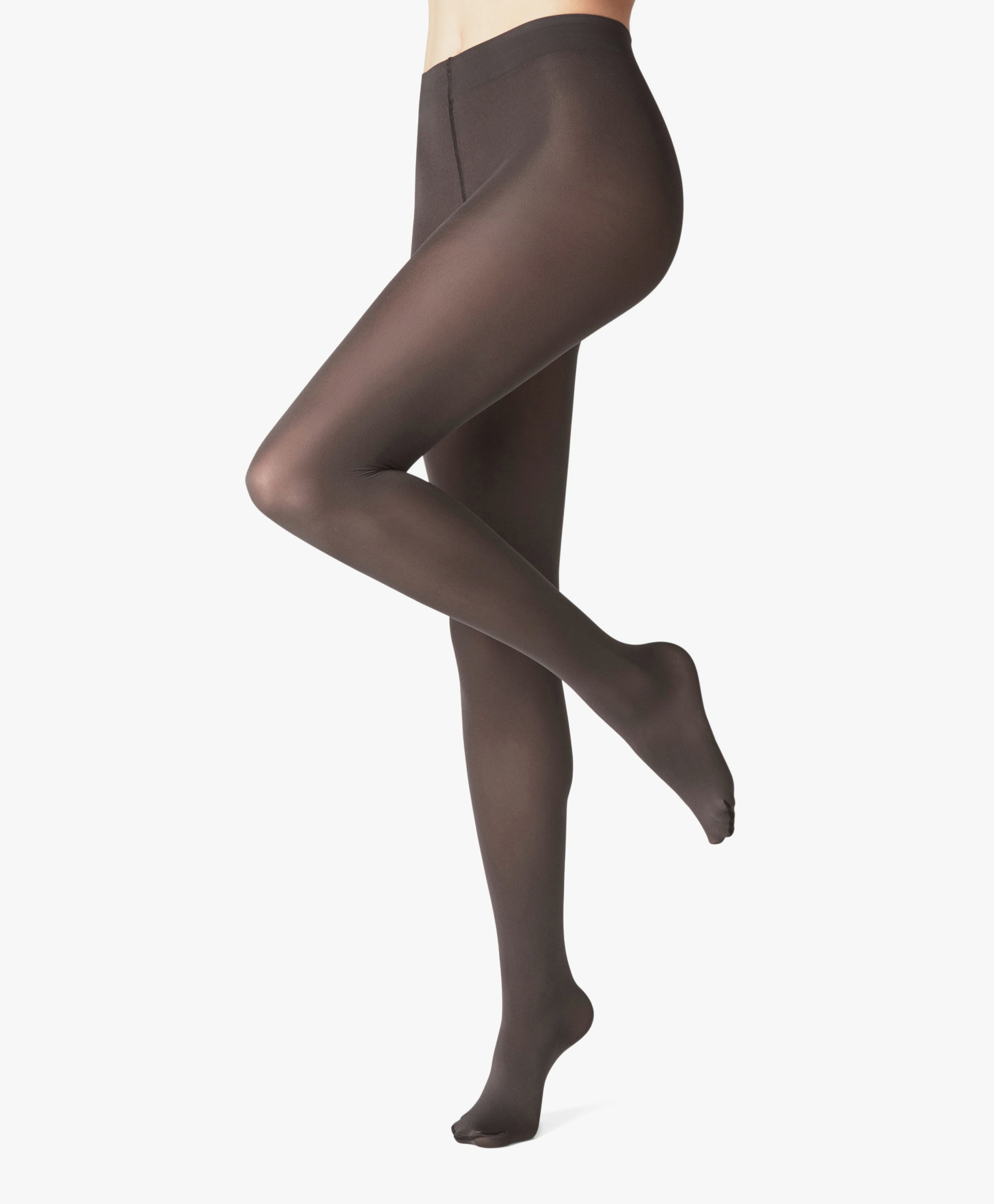 Seidenglatt 40 Denier Panty