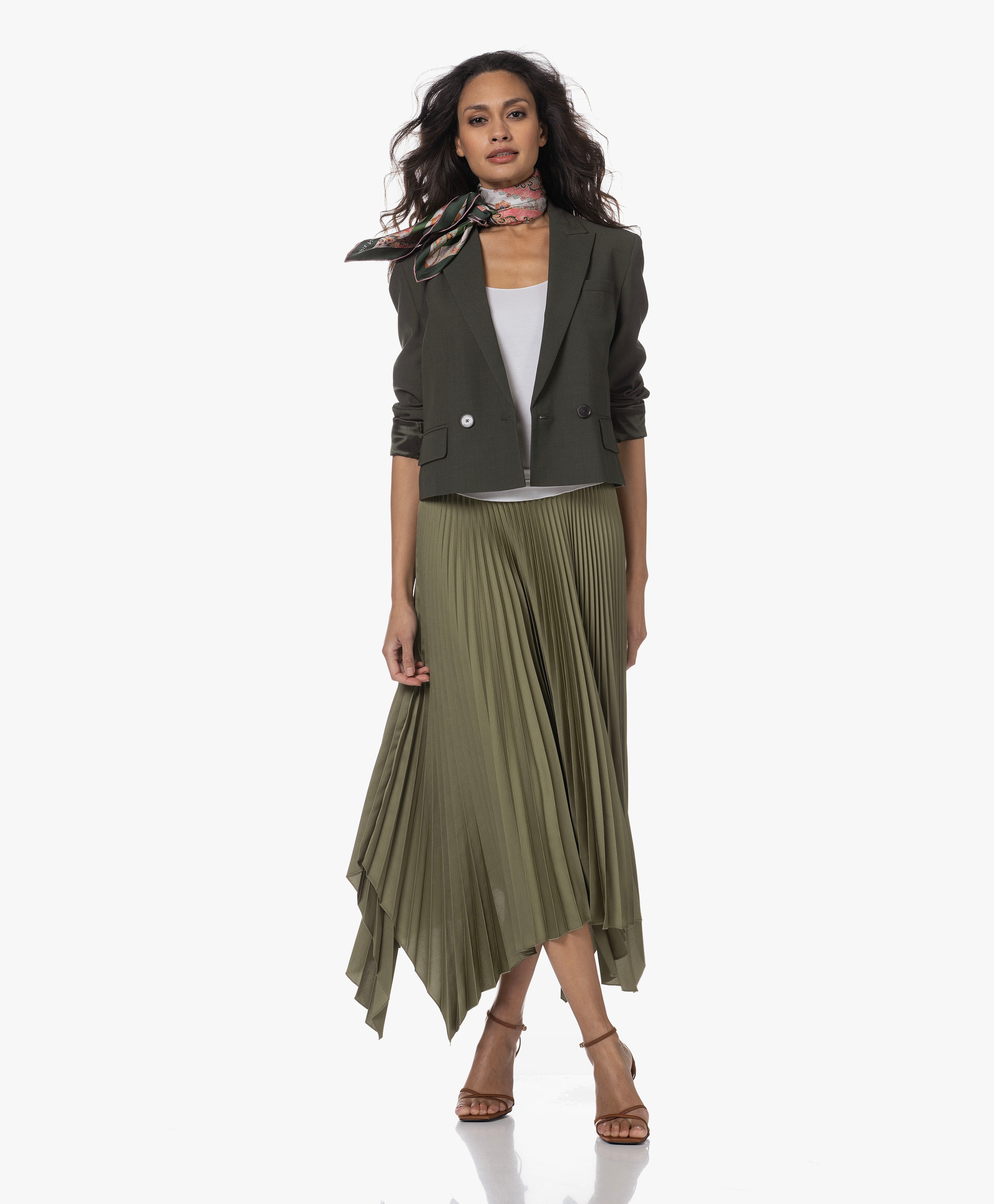 LOOK-540331