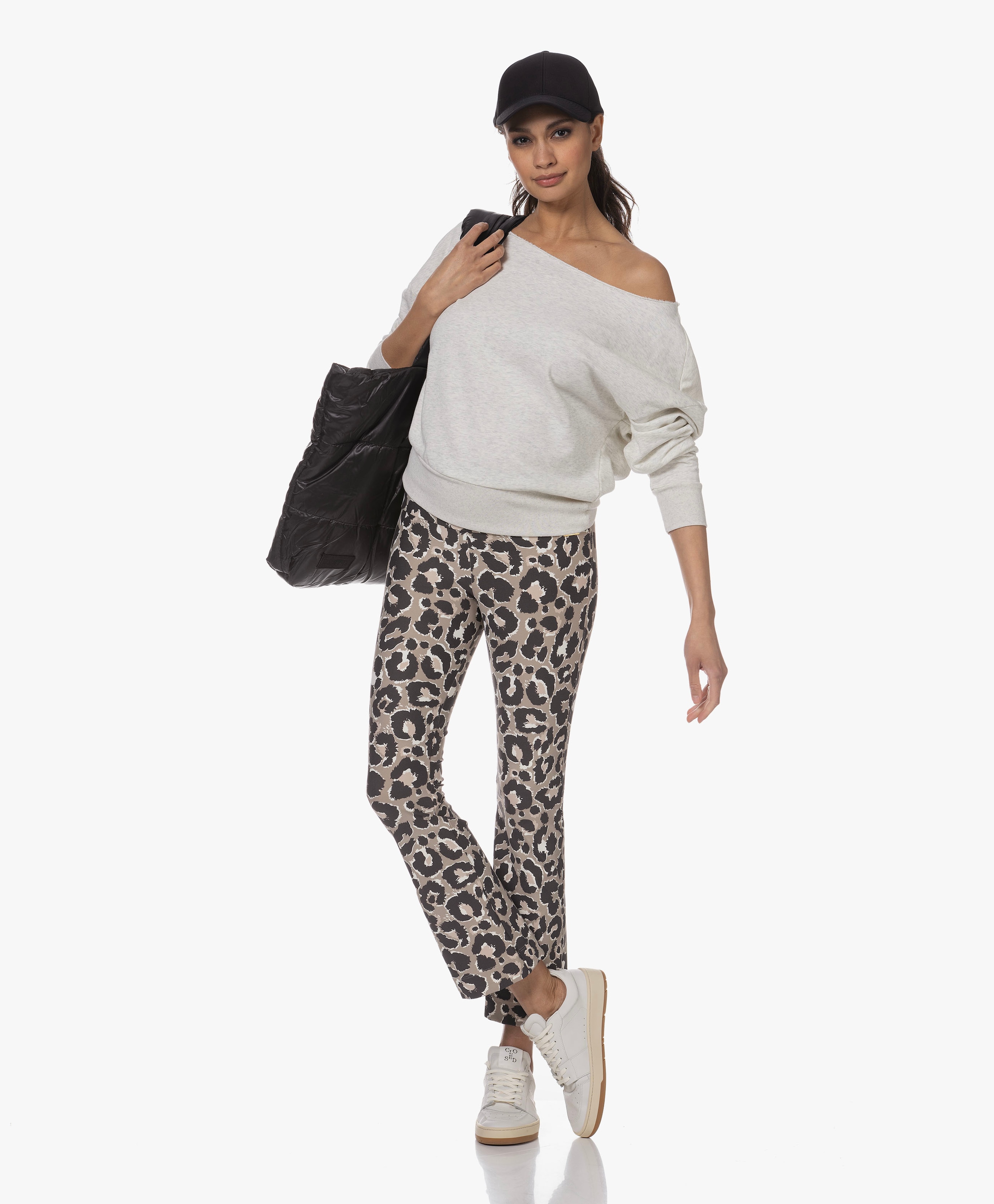 LOOK-549467