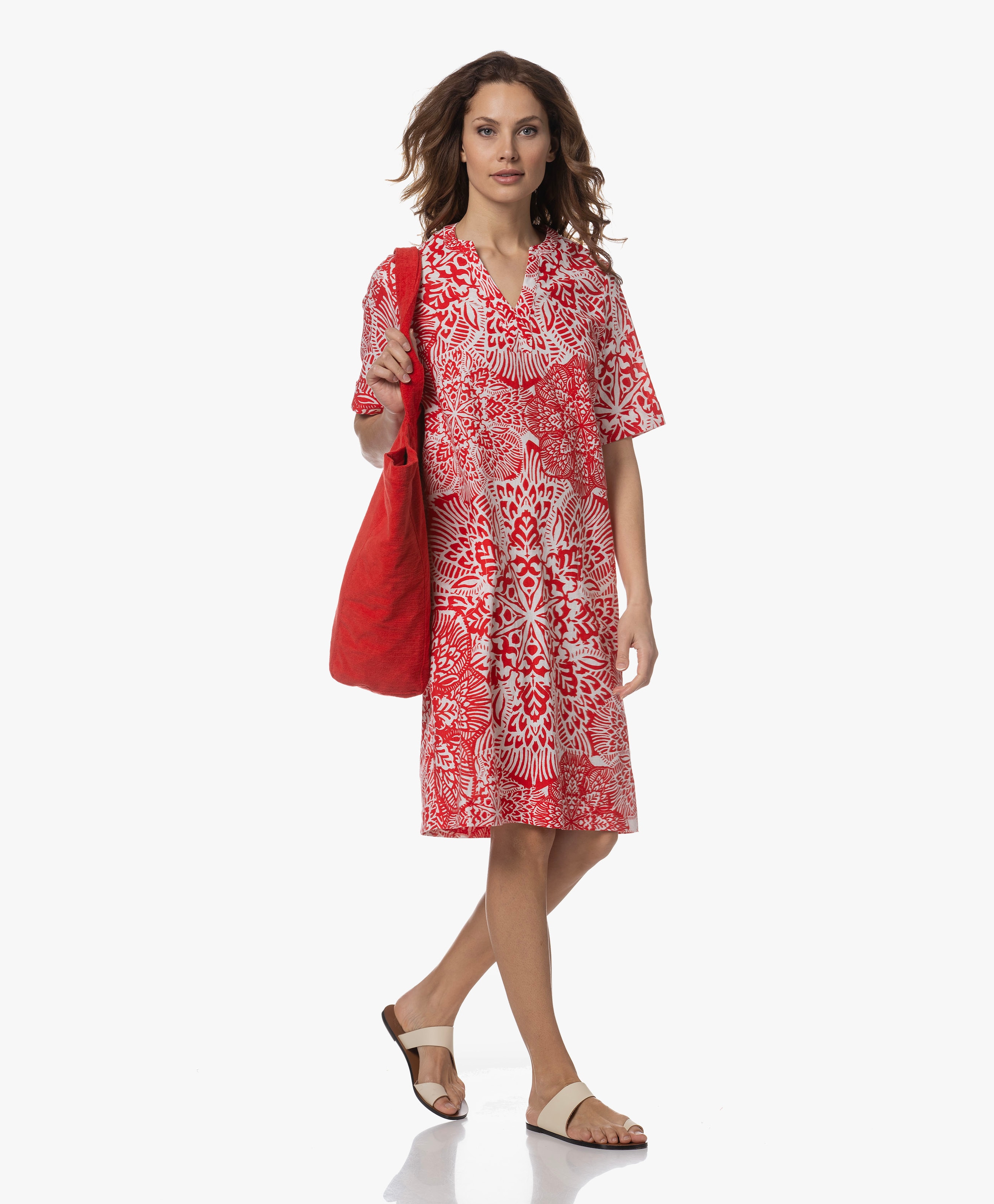 LOOK-549717