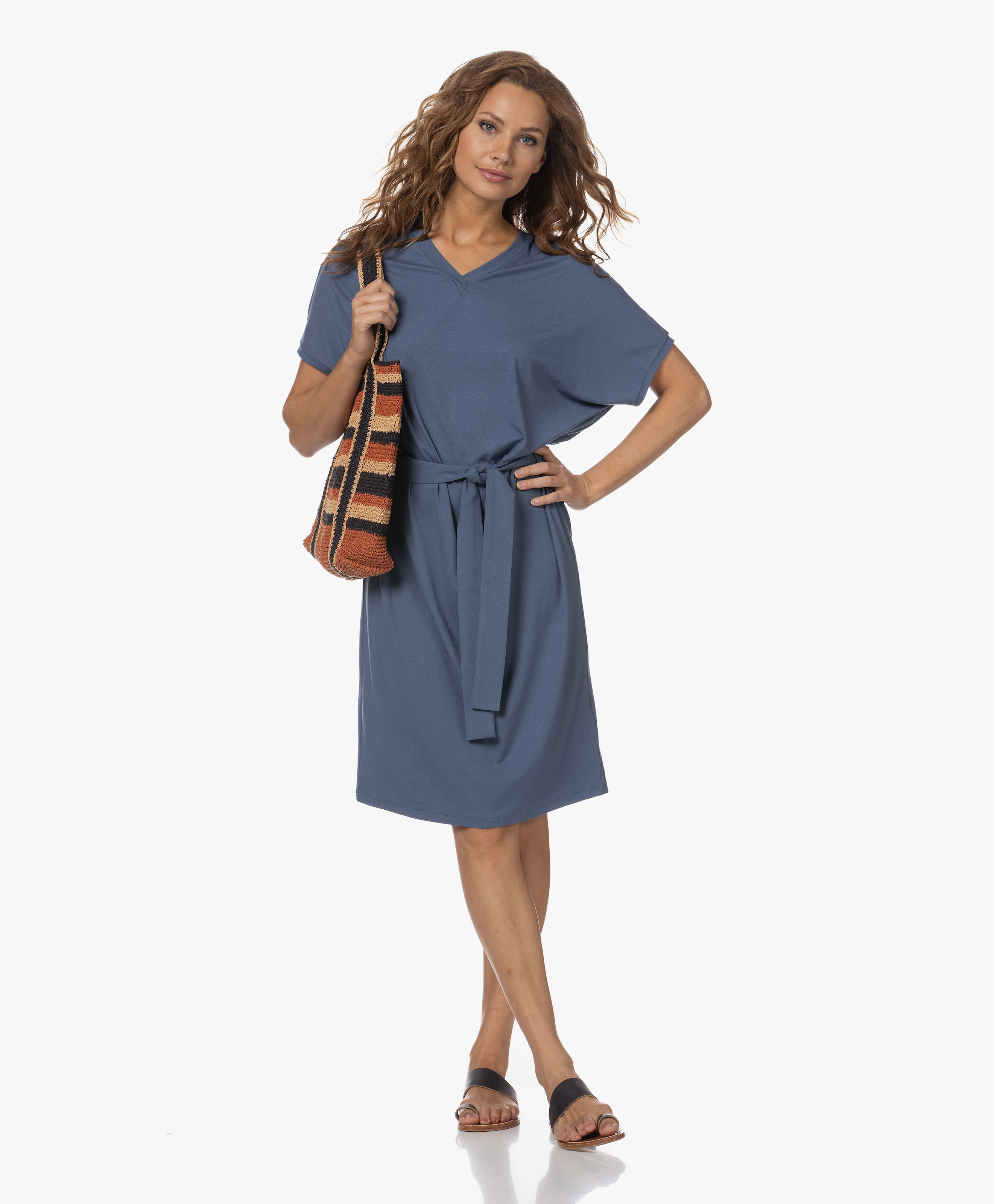 LOOK-563779