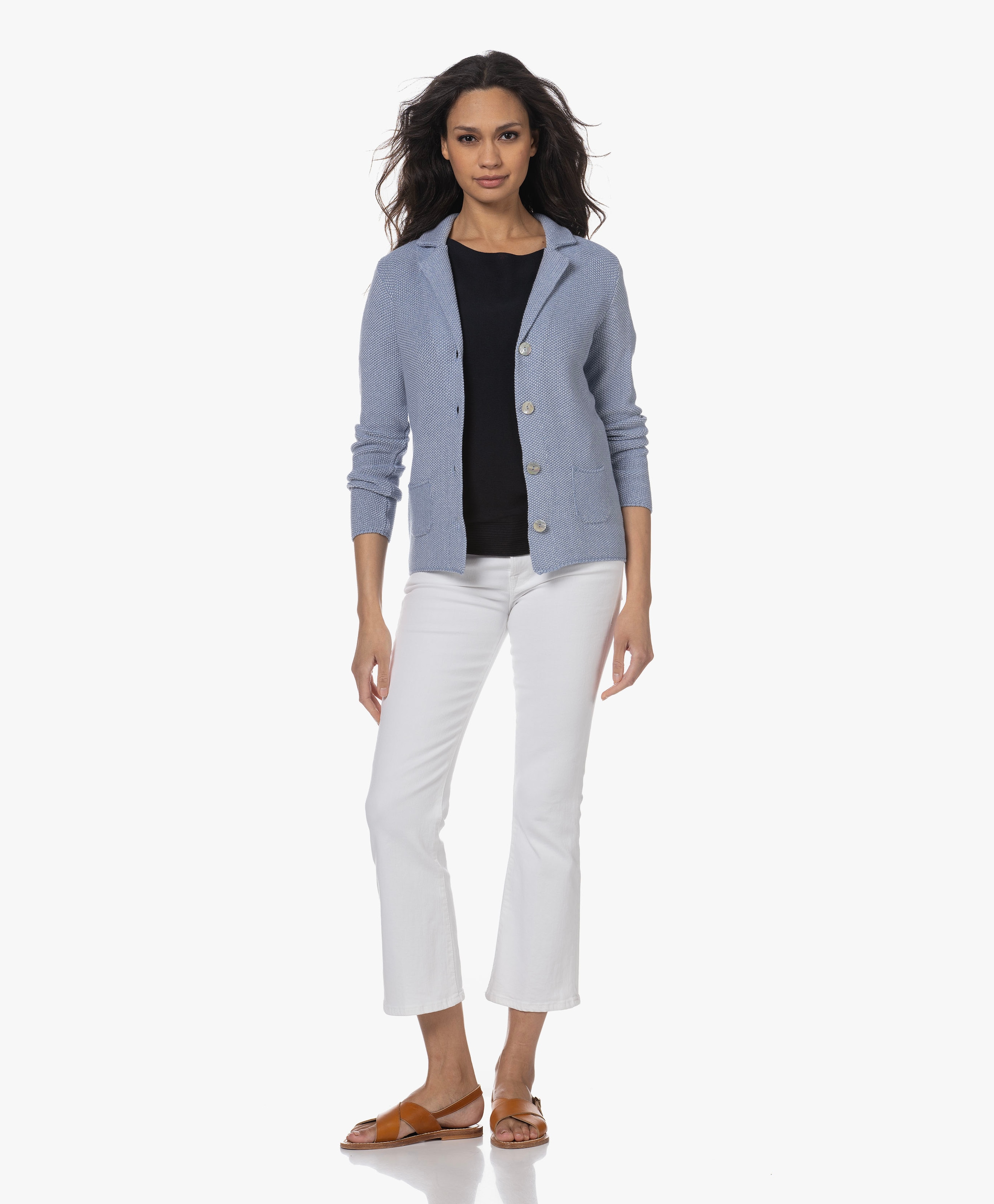 LOOK-545505
