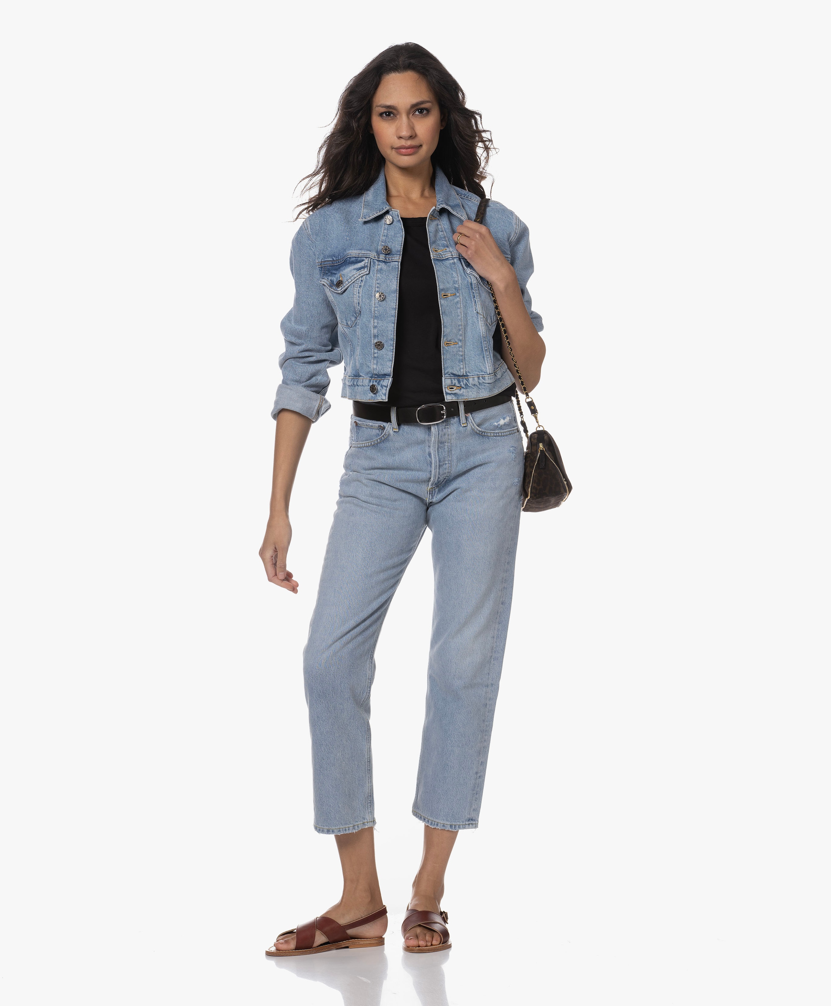 LOOK-541873