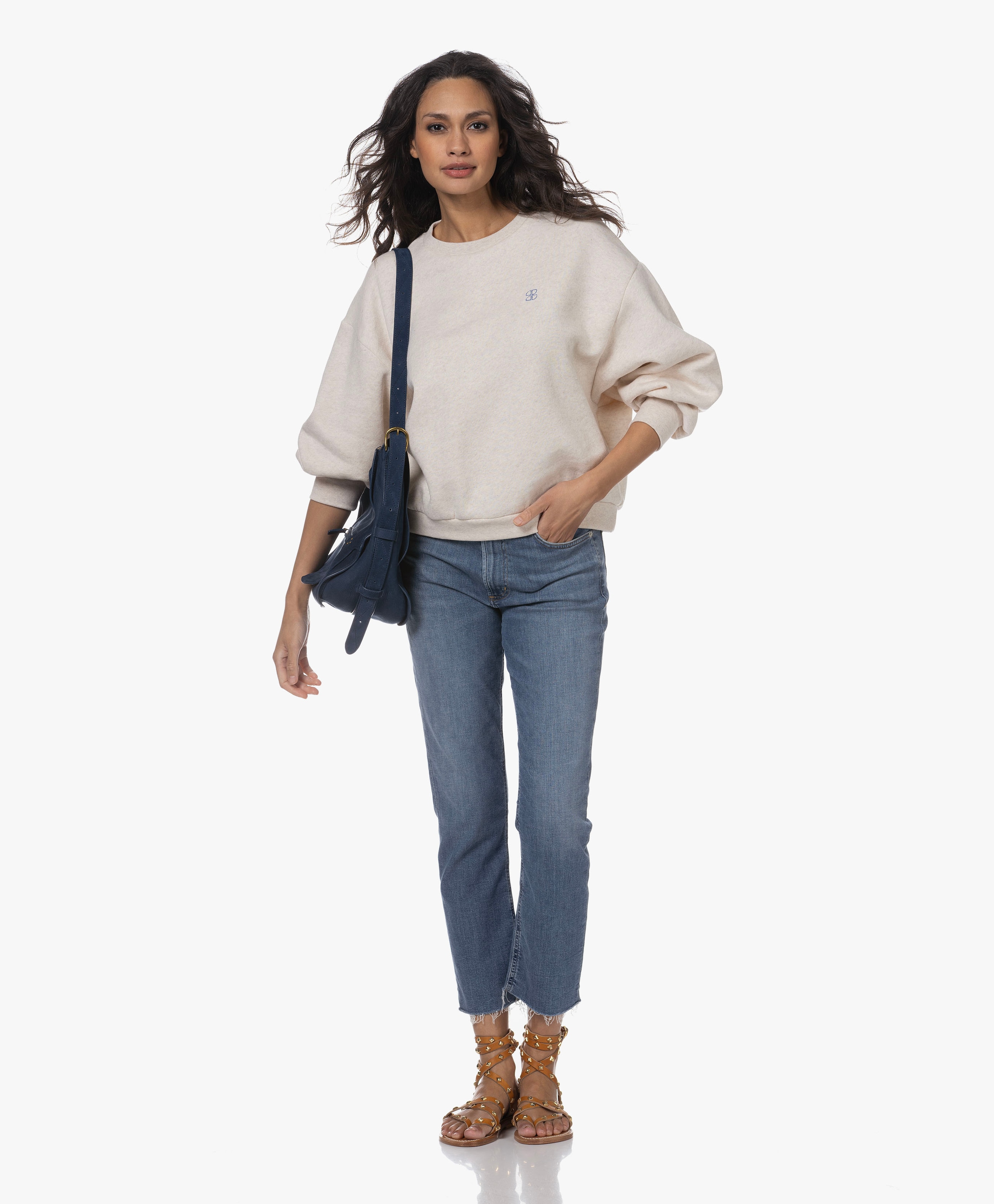 LOOK-540353