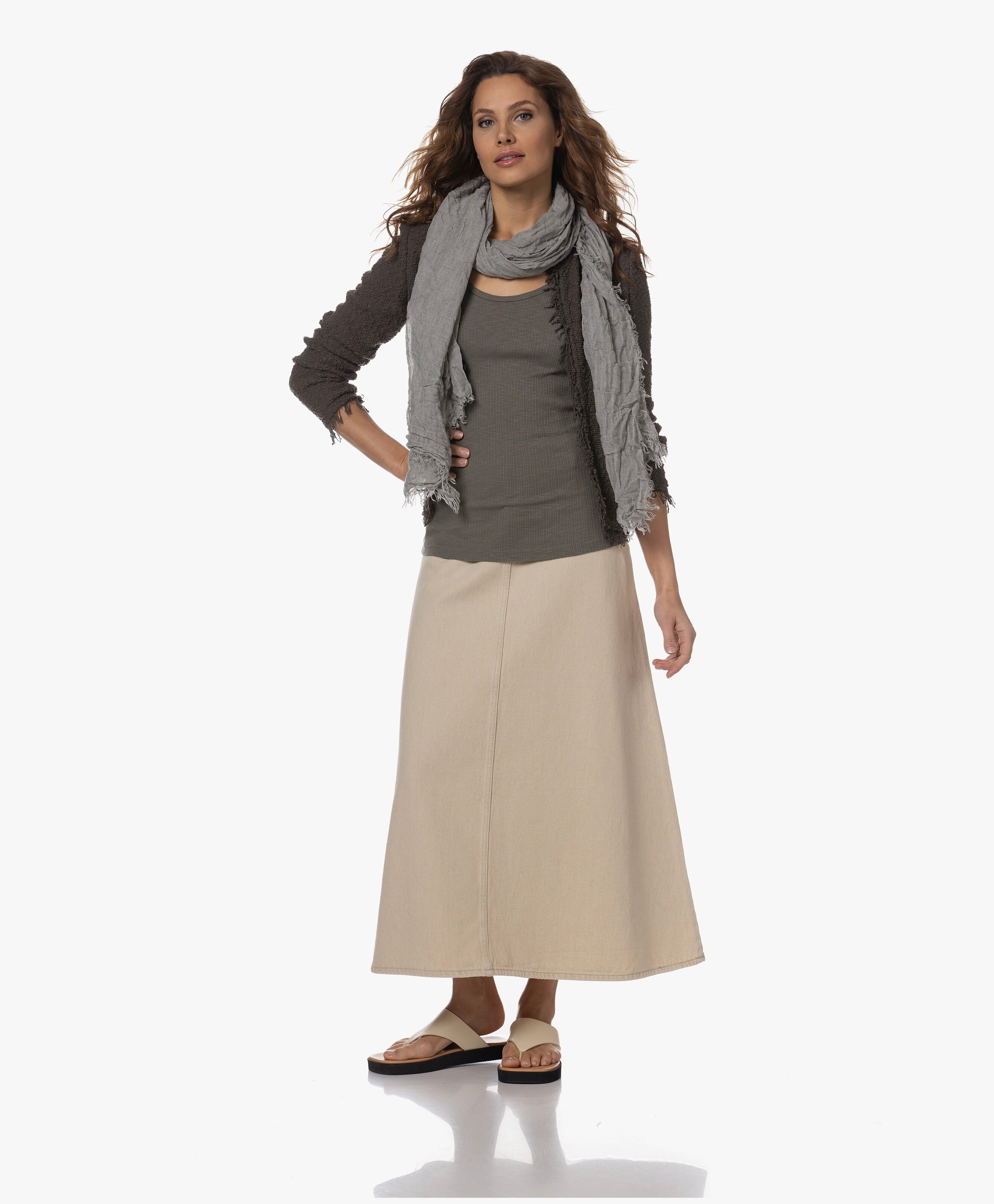 LOOK-554226