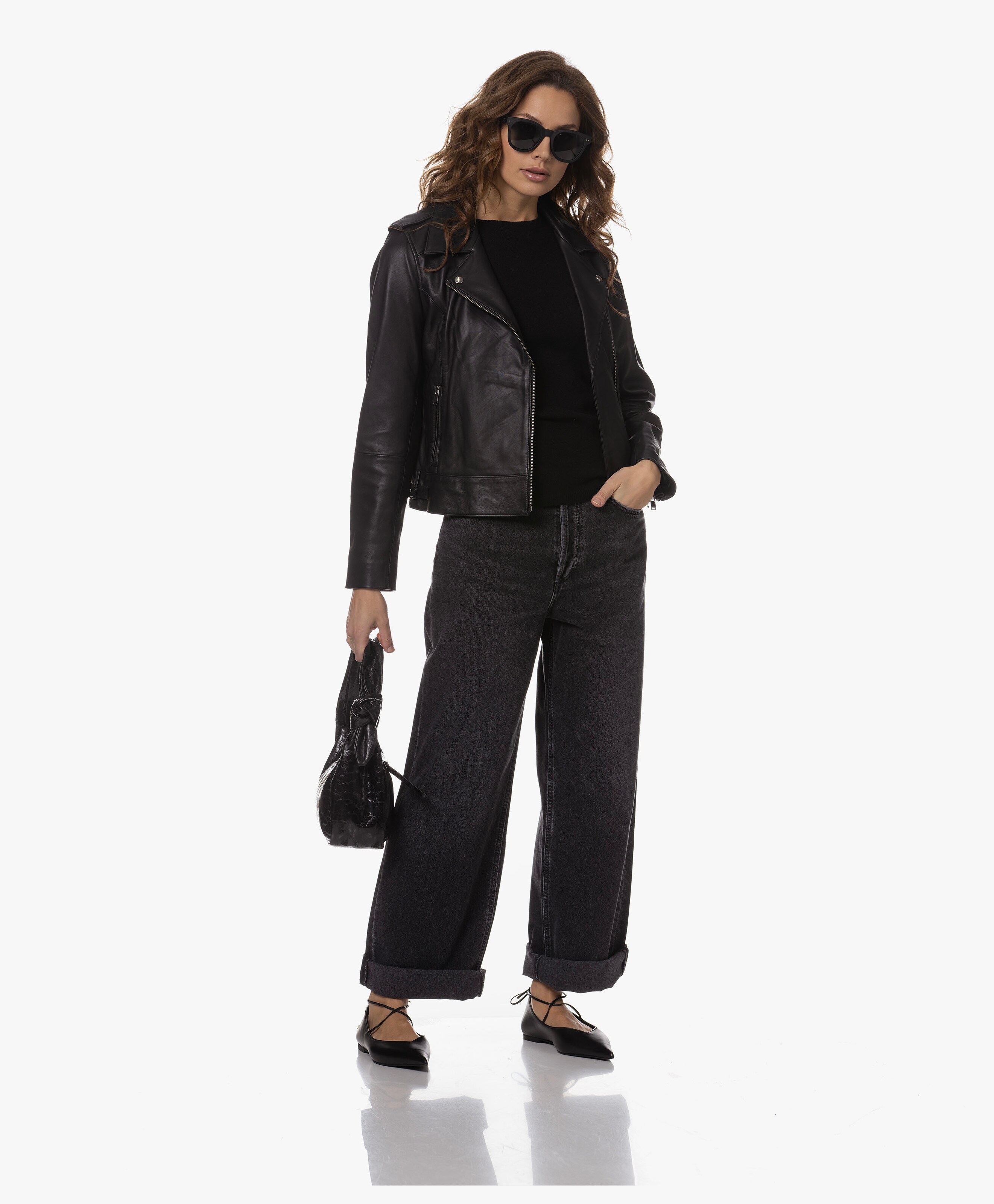 LOOK-554686