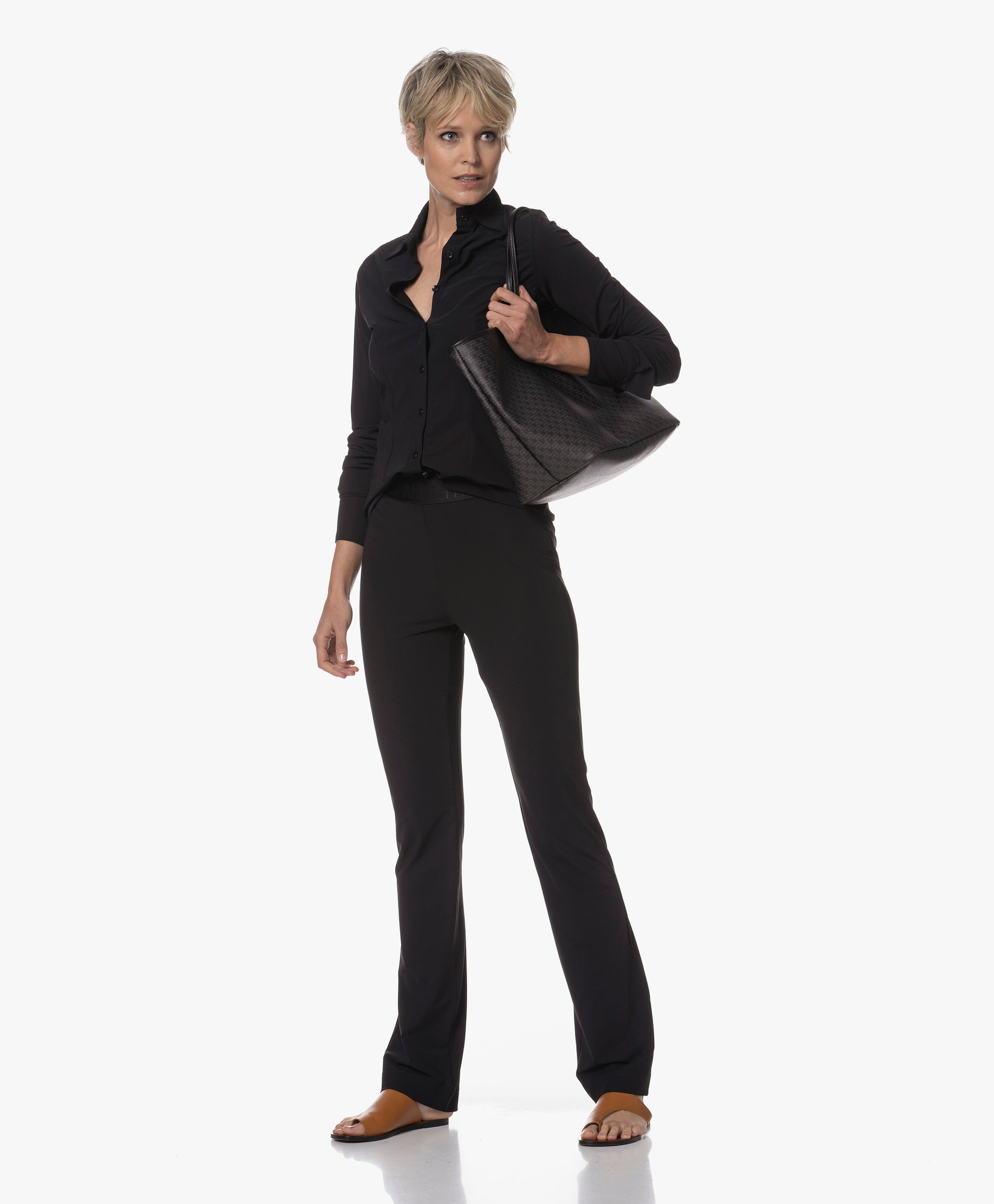 LOOK-560017