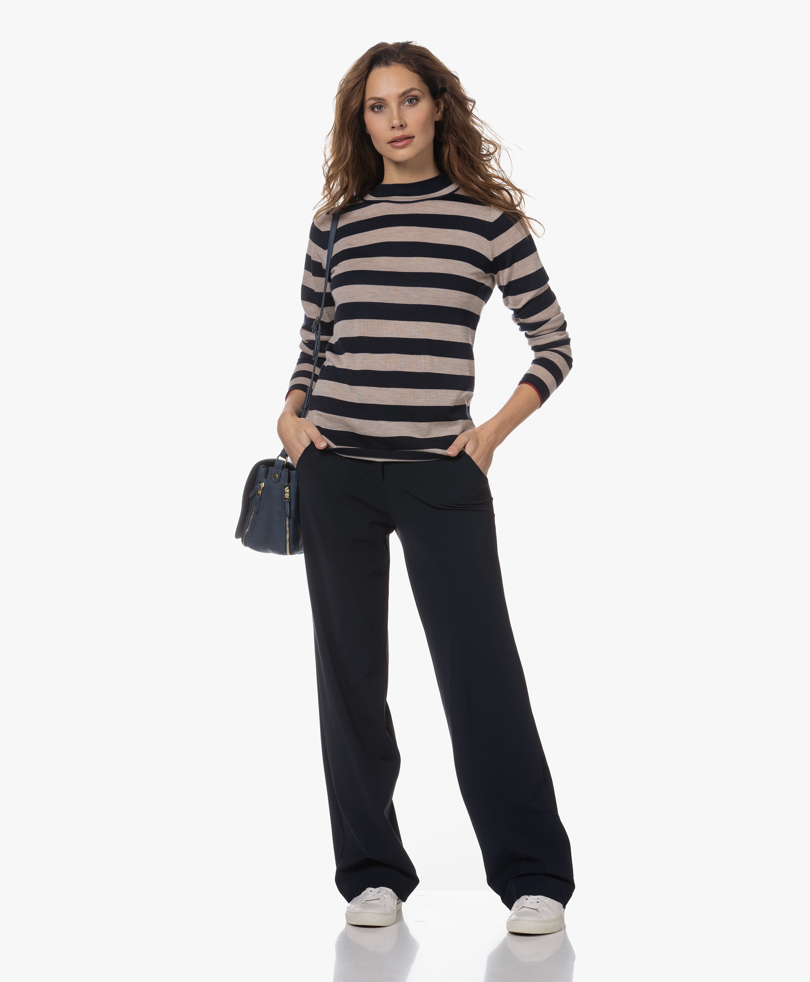 LOOK-537445