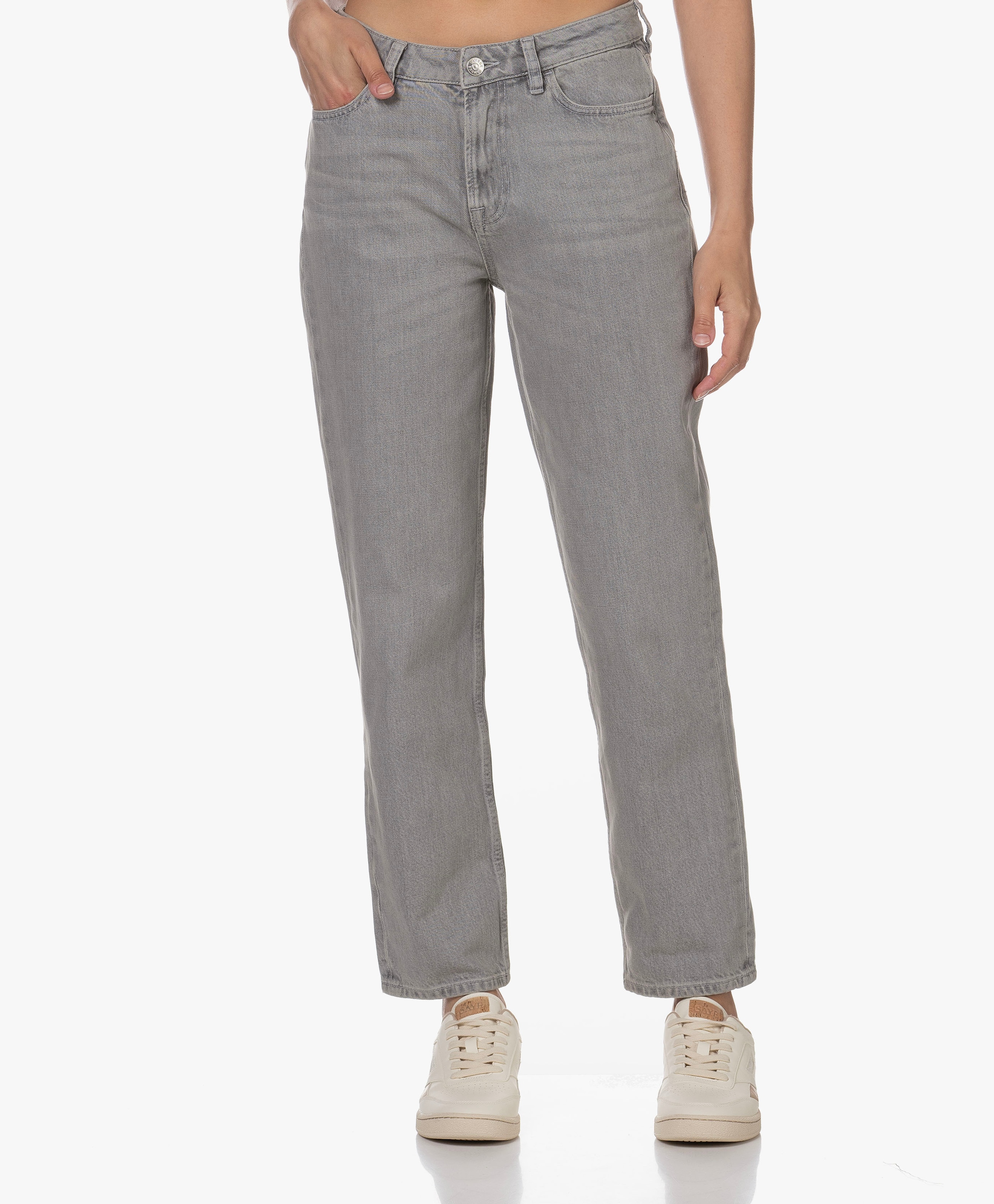 Marianne Jeans