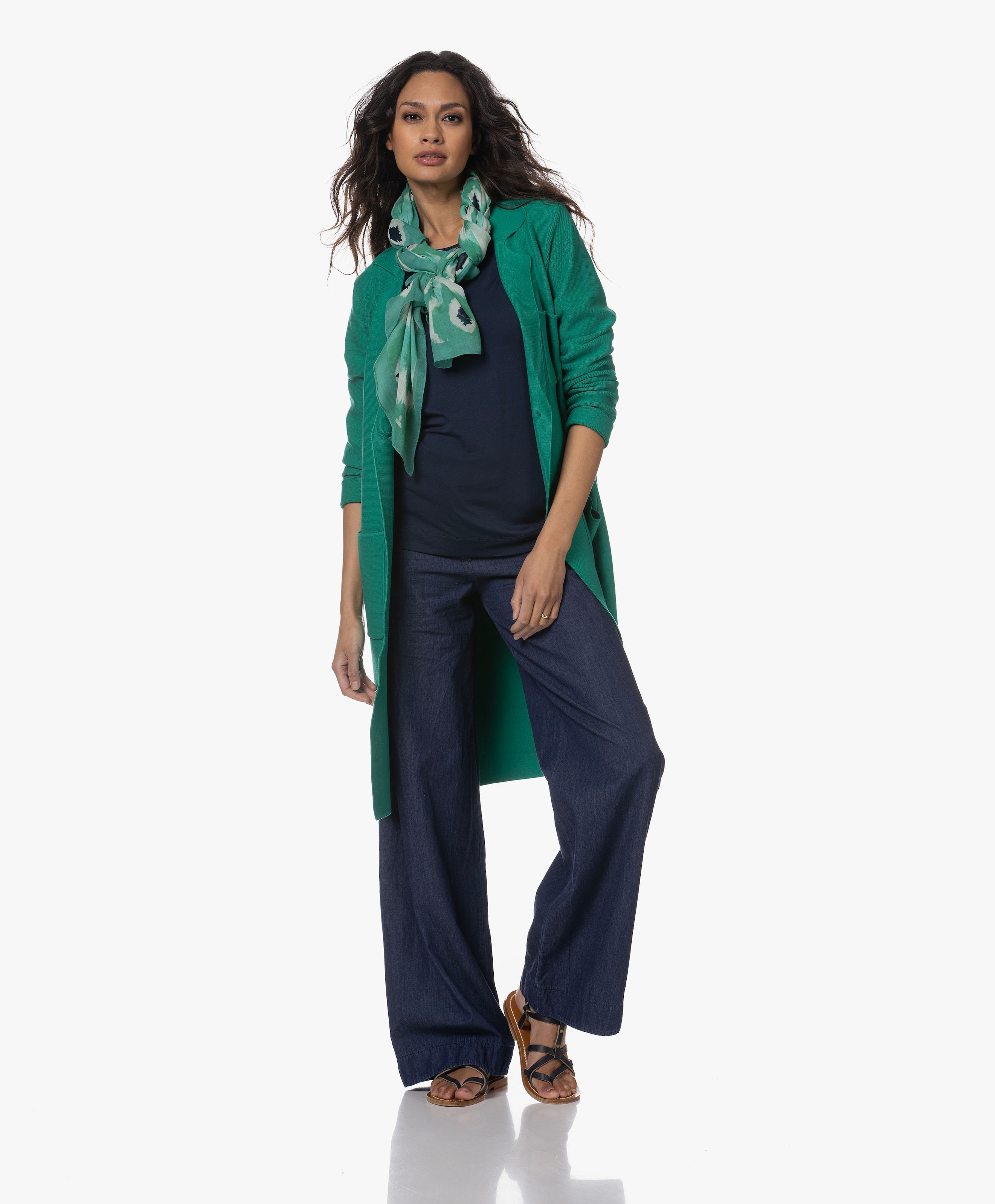 LOOK-540971