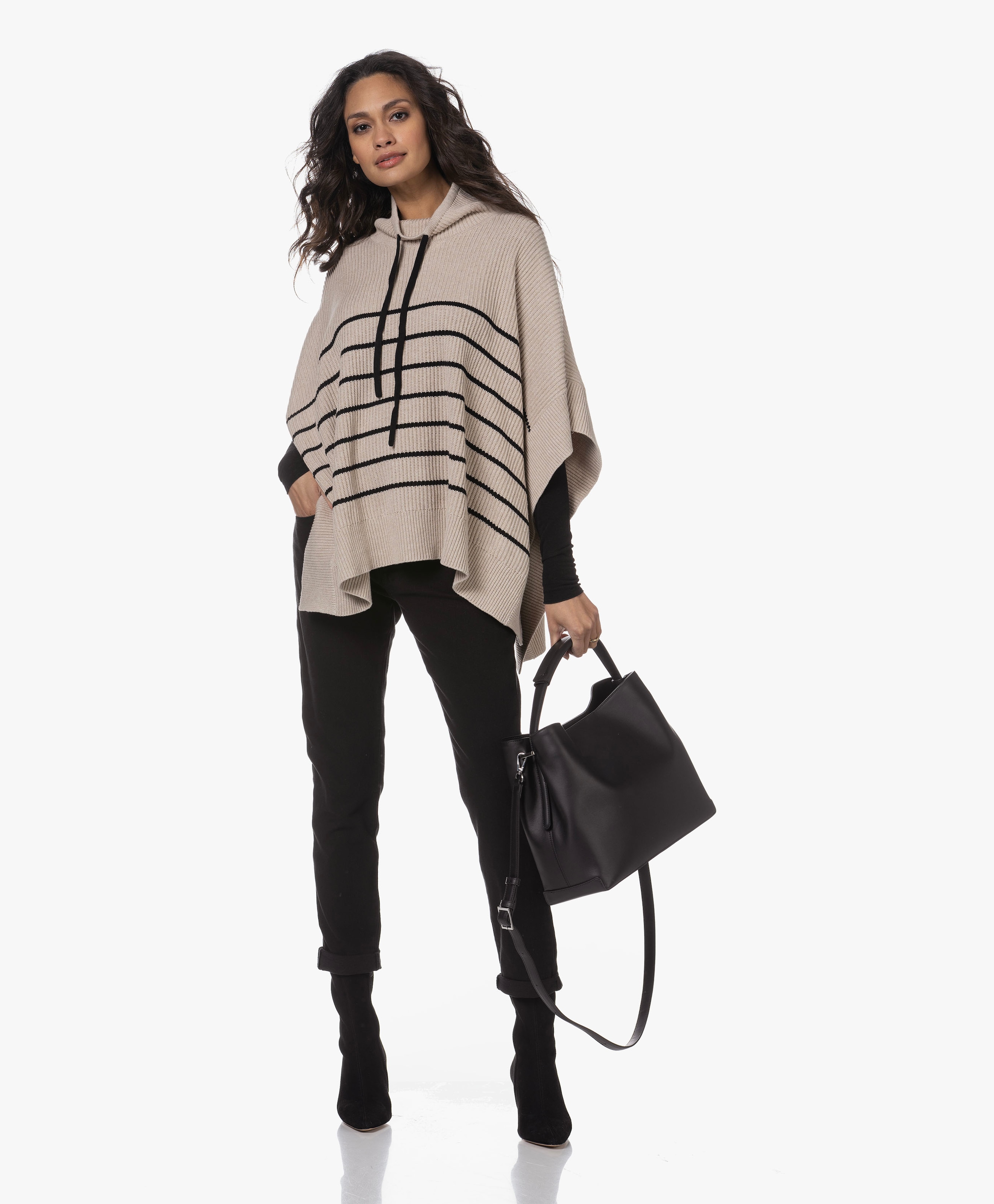LOOK-540233