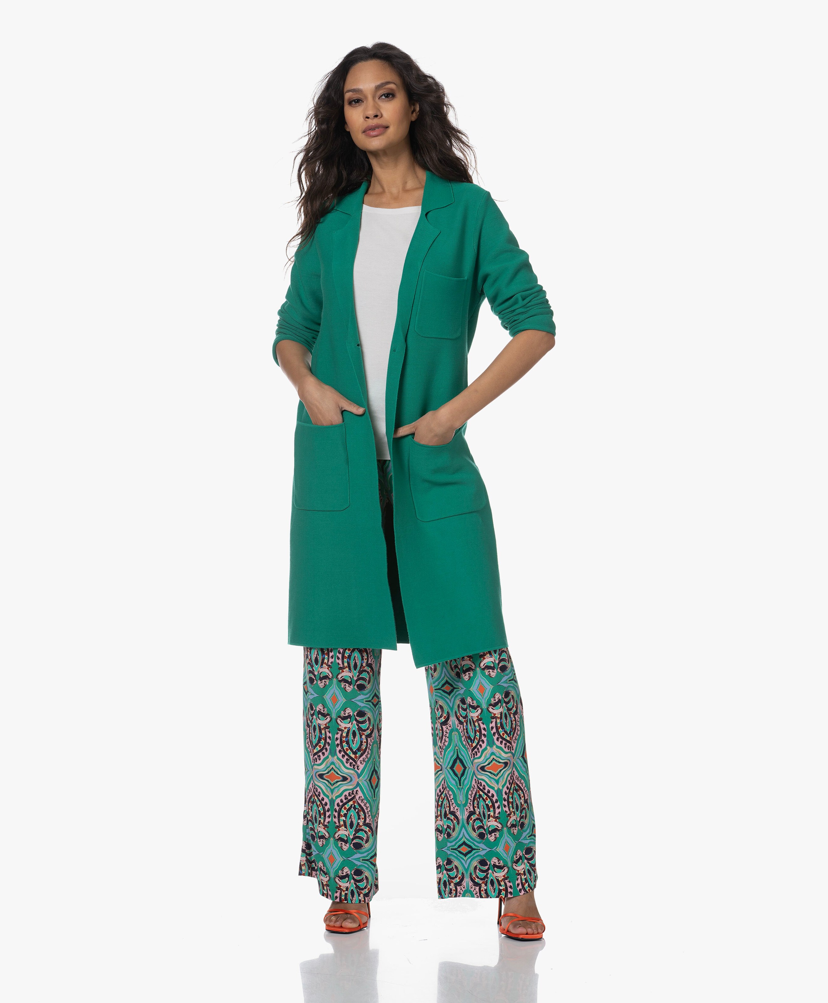 LOOK-541063