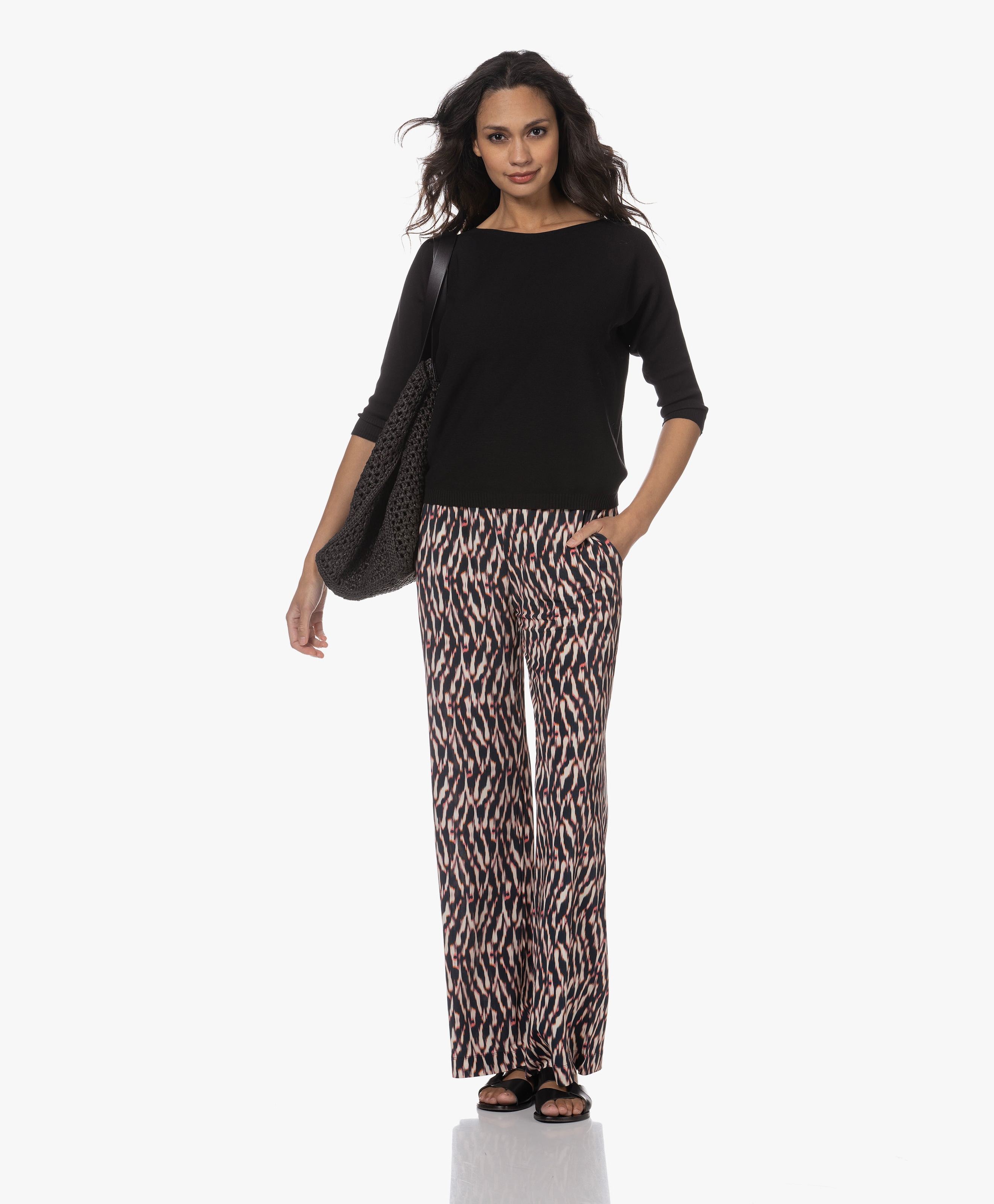 LOOK-540308