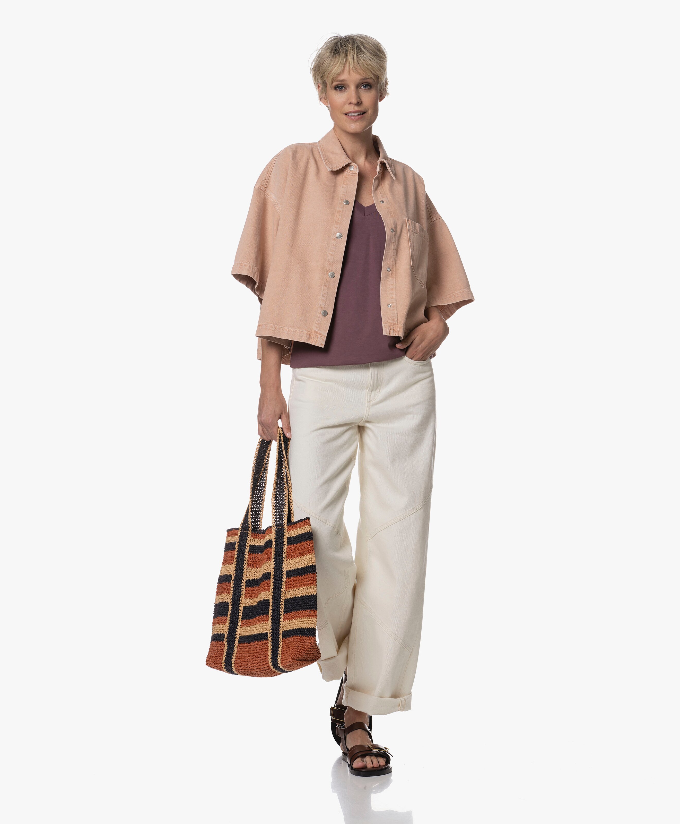 LOOK-560182