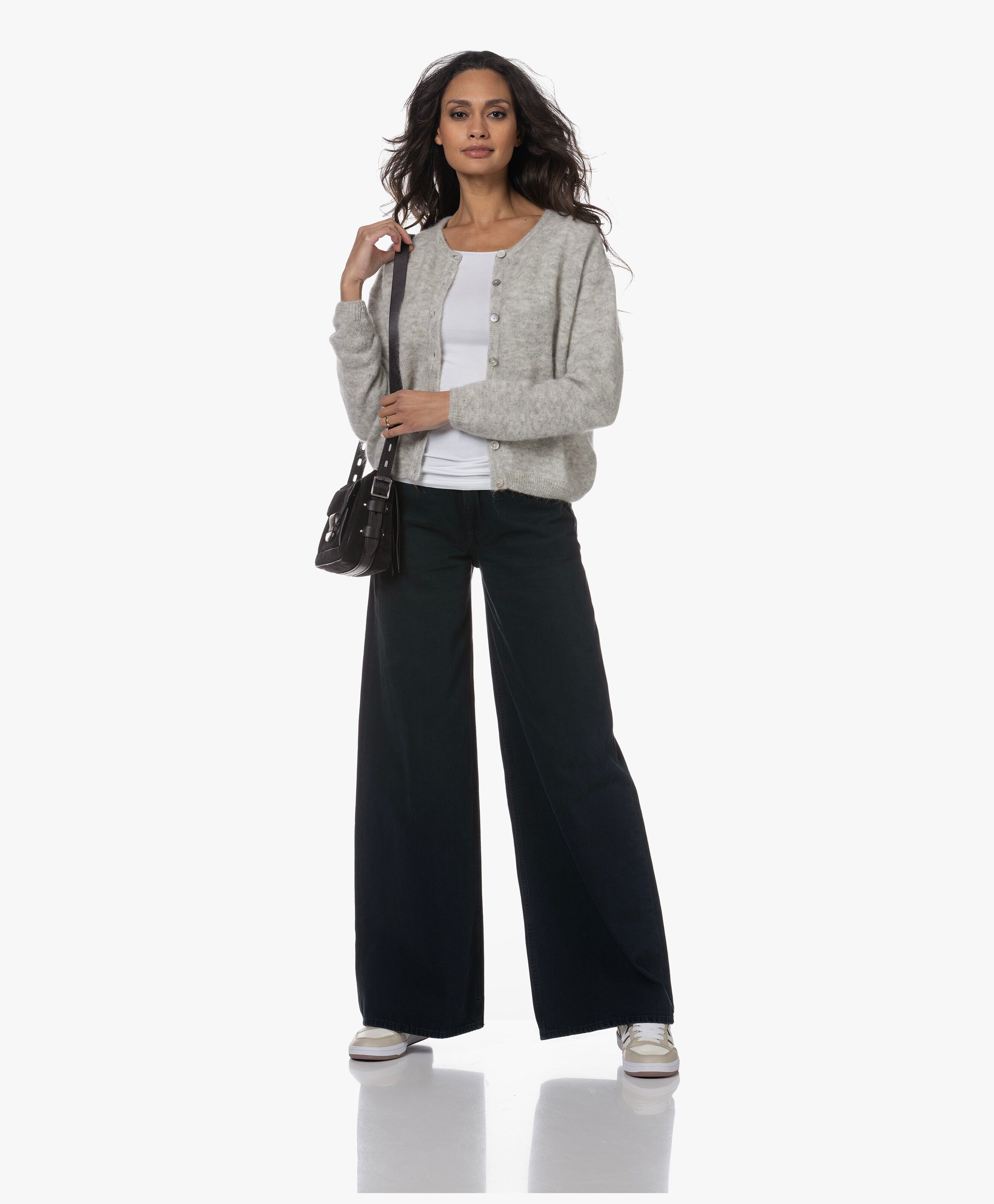 LOOK-538771