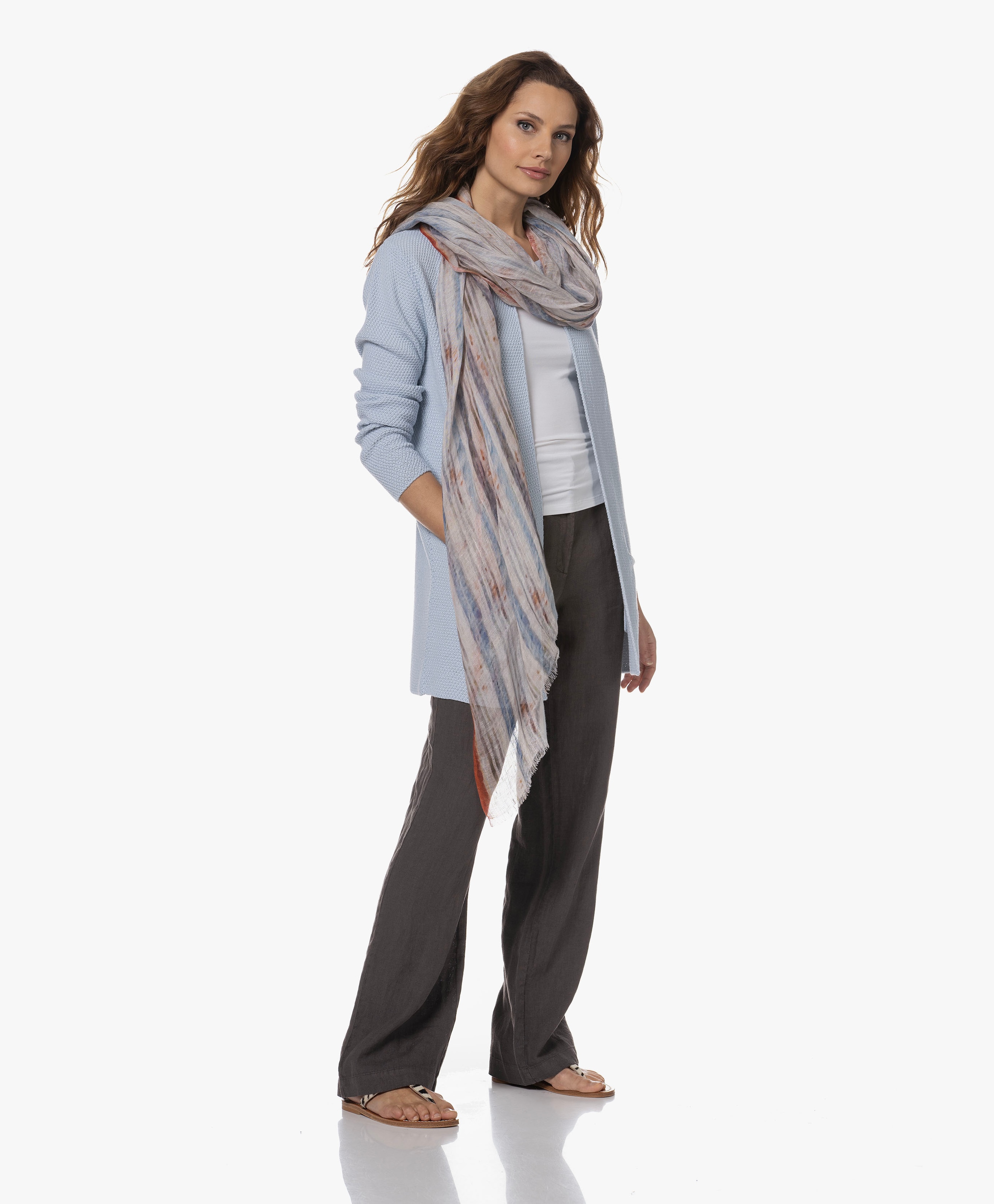 LOOK-542548