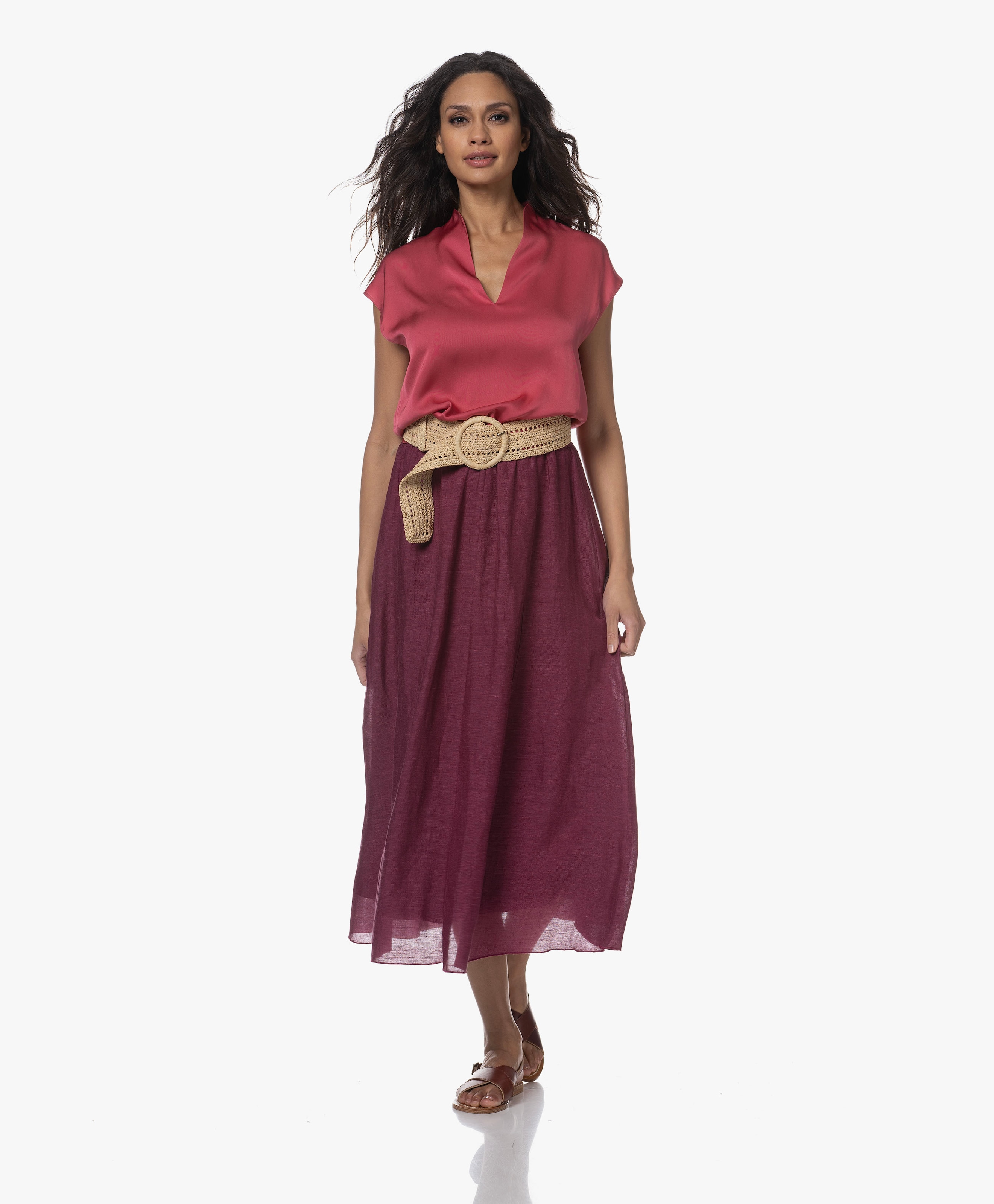 LOOK-543375