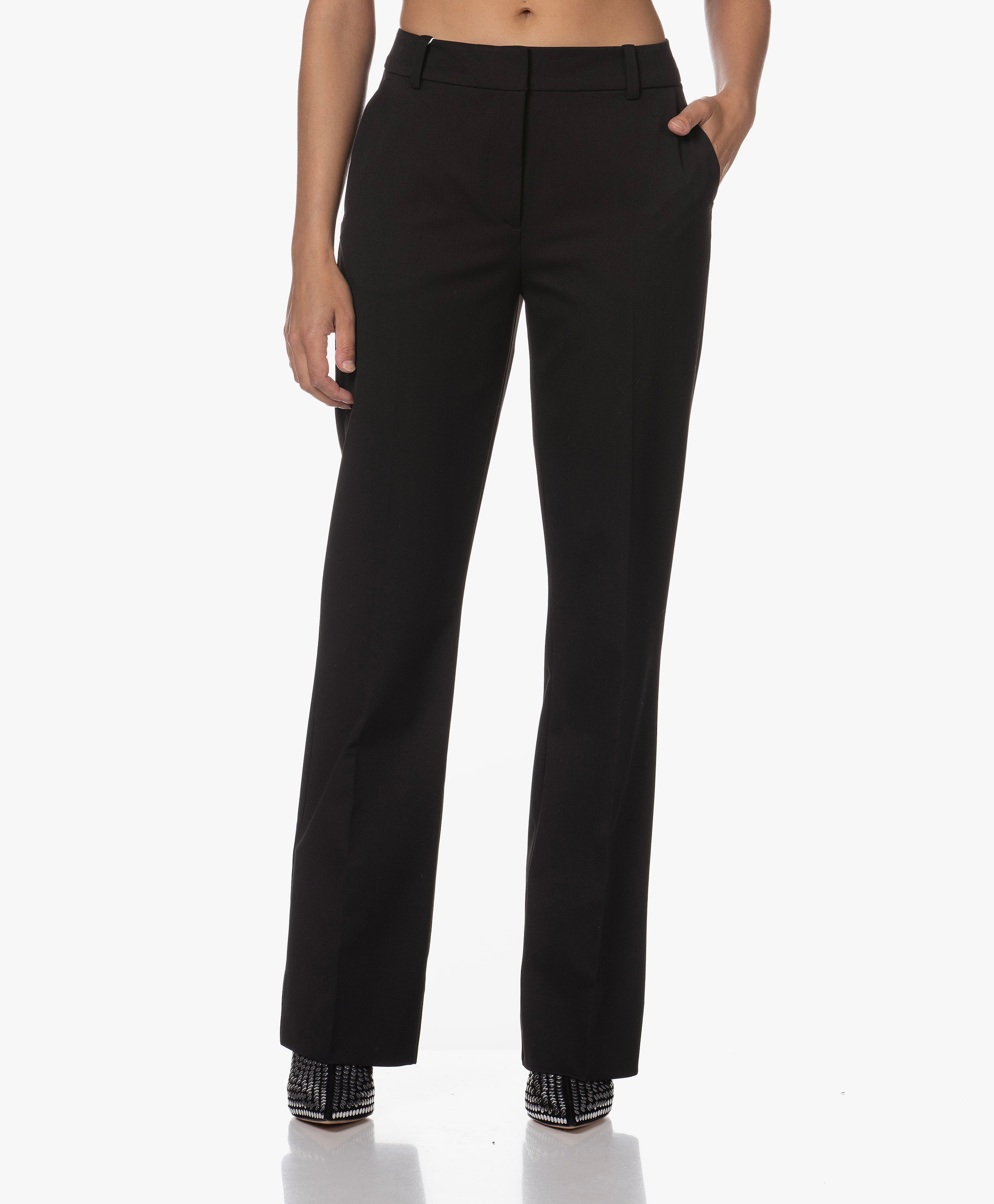 Salota Pants