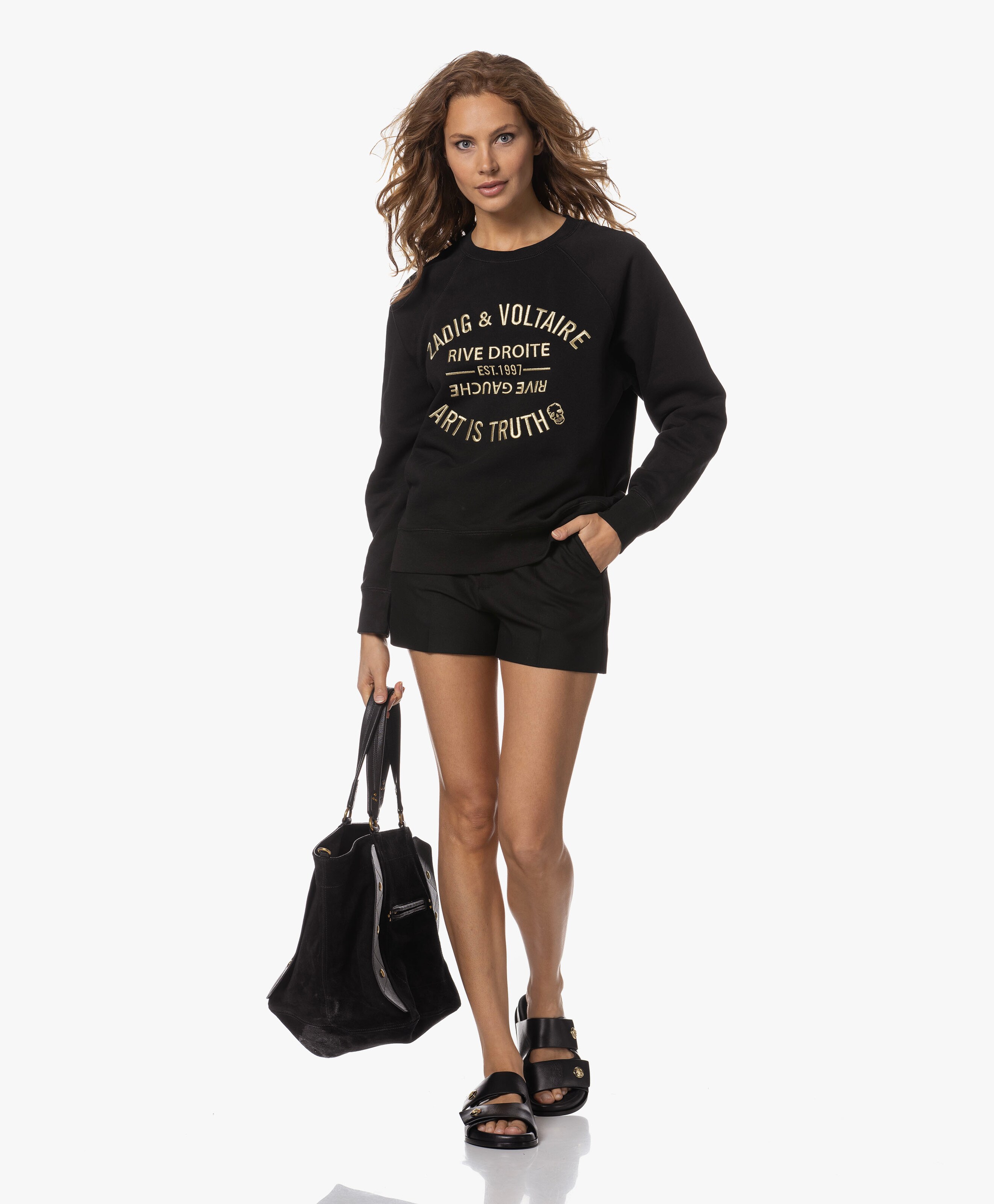 LOOK-561442