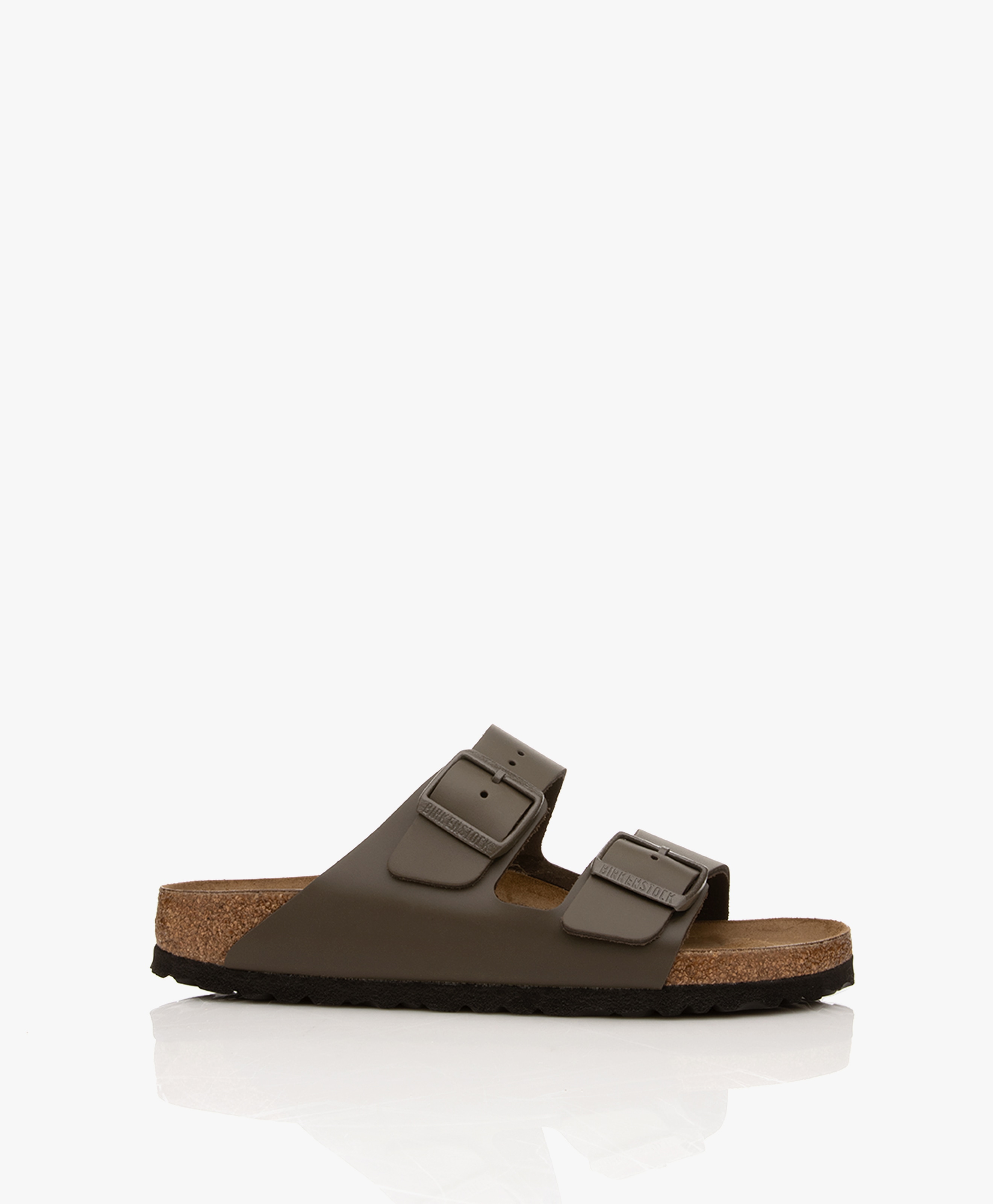 Arizona Natural Leather Sandals
