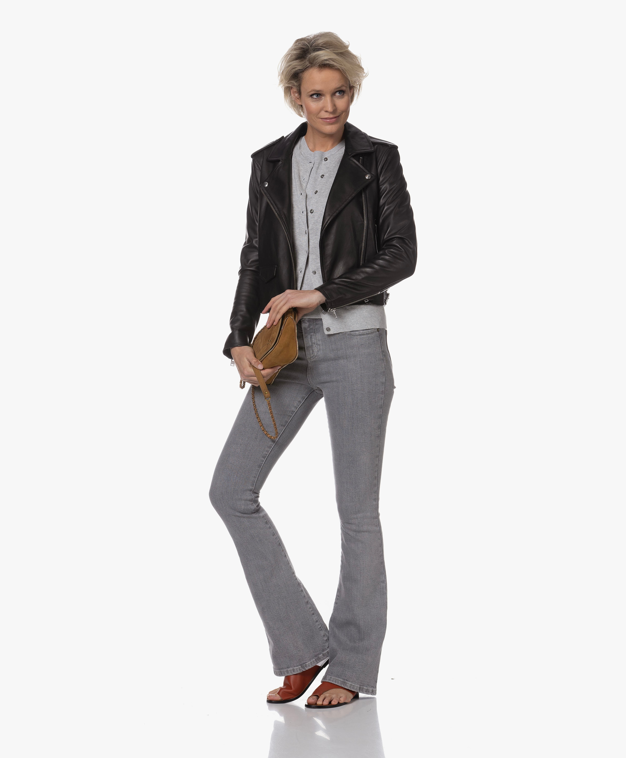 LOOK-543706