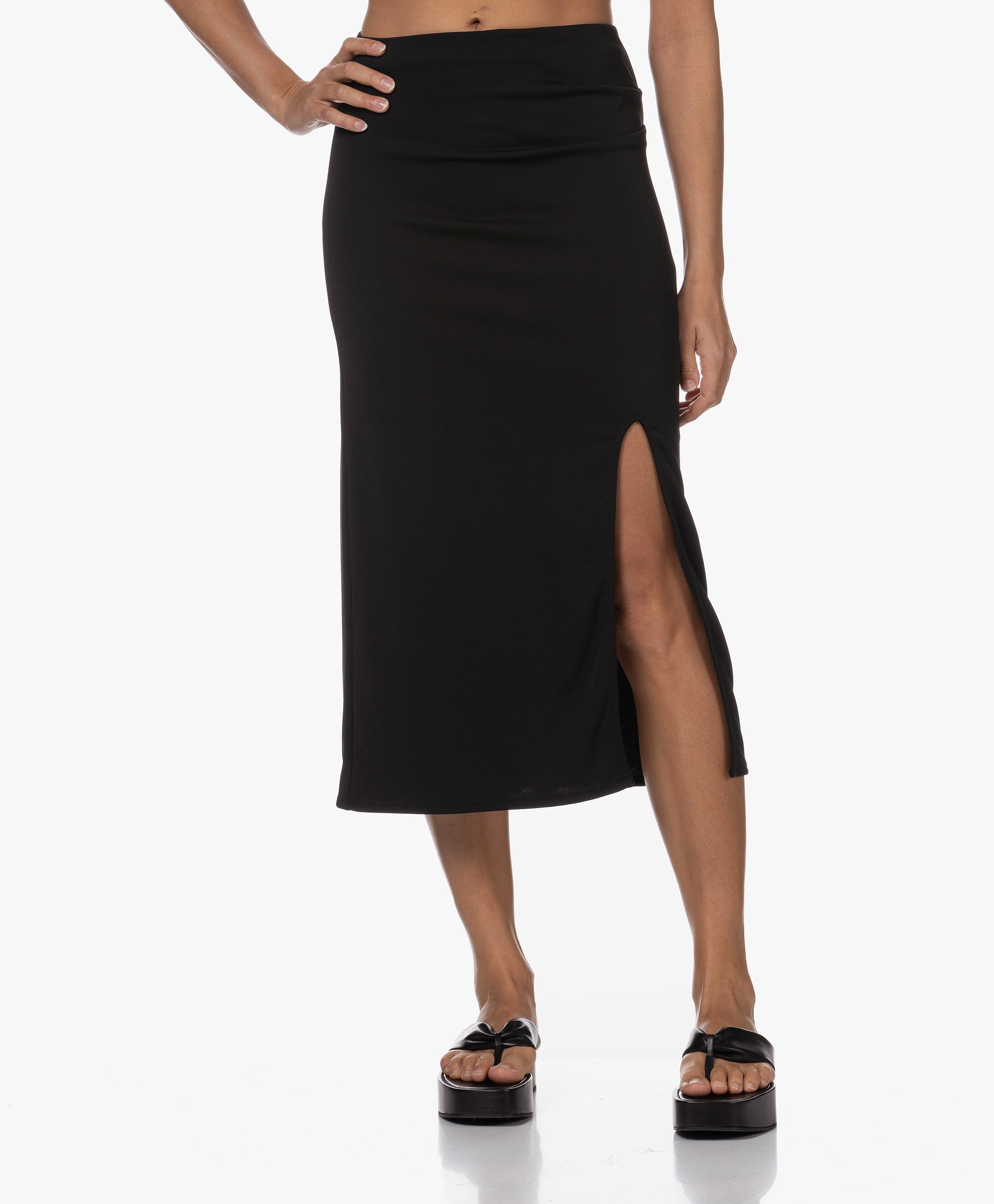 Pelly Jersey Rok