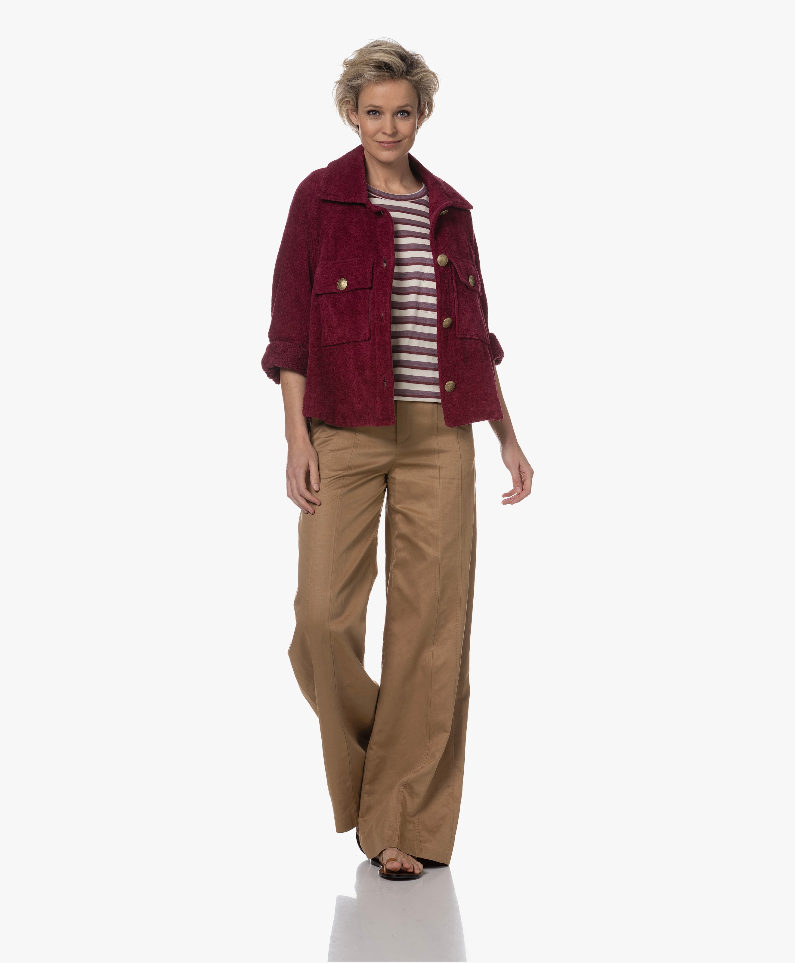 LOOK-551218