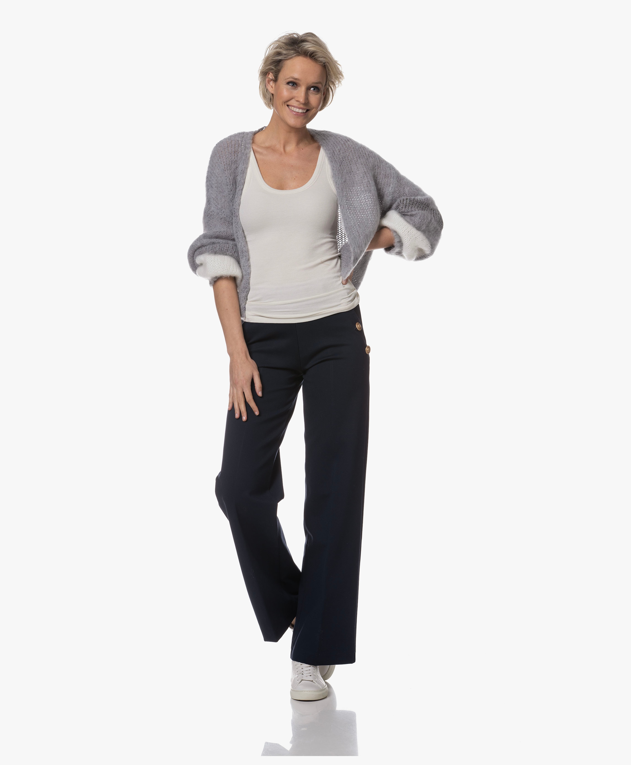 LOOK-543737