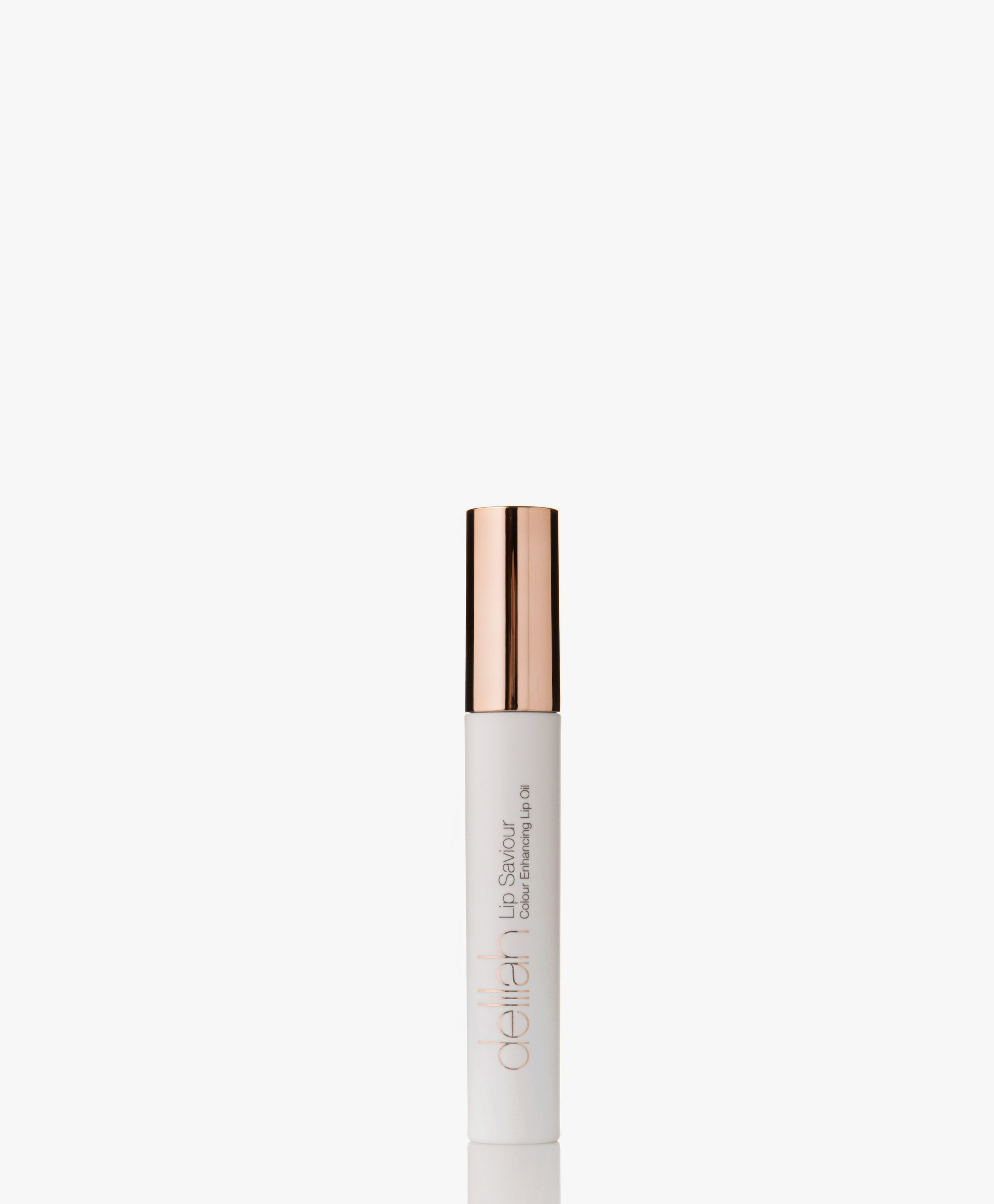 Lip Saviour Lip Oil