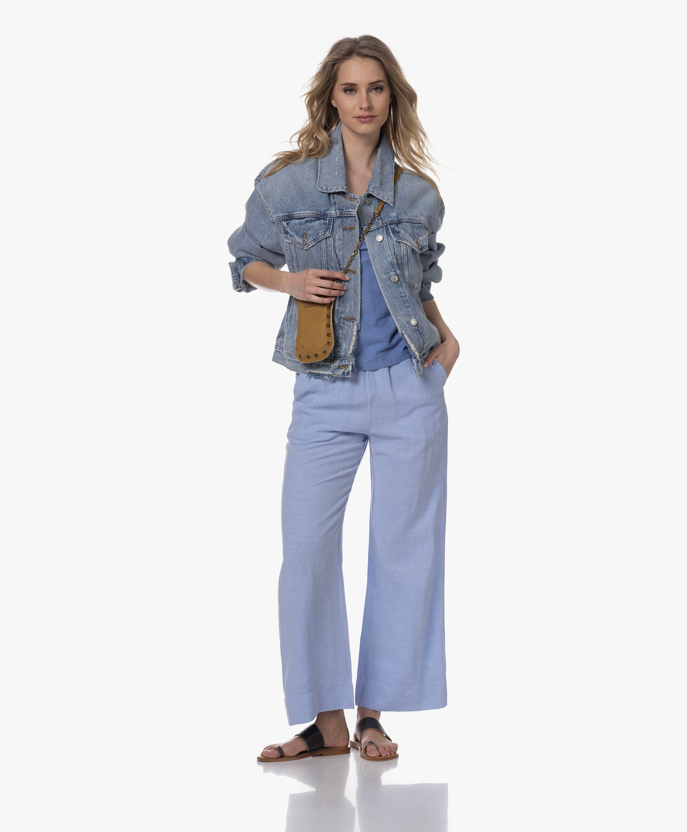 LOOK-553455