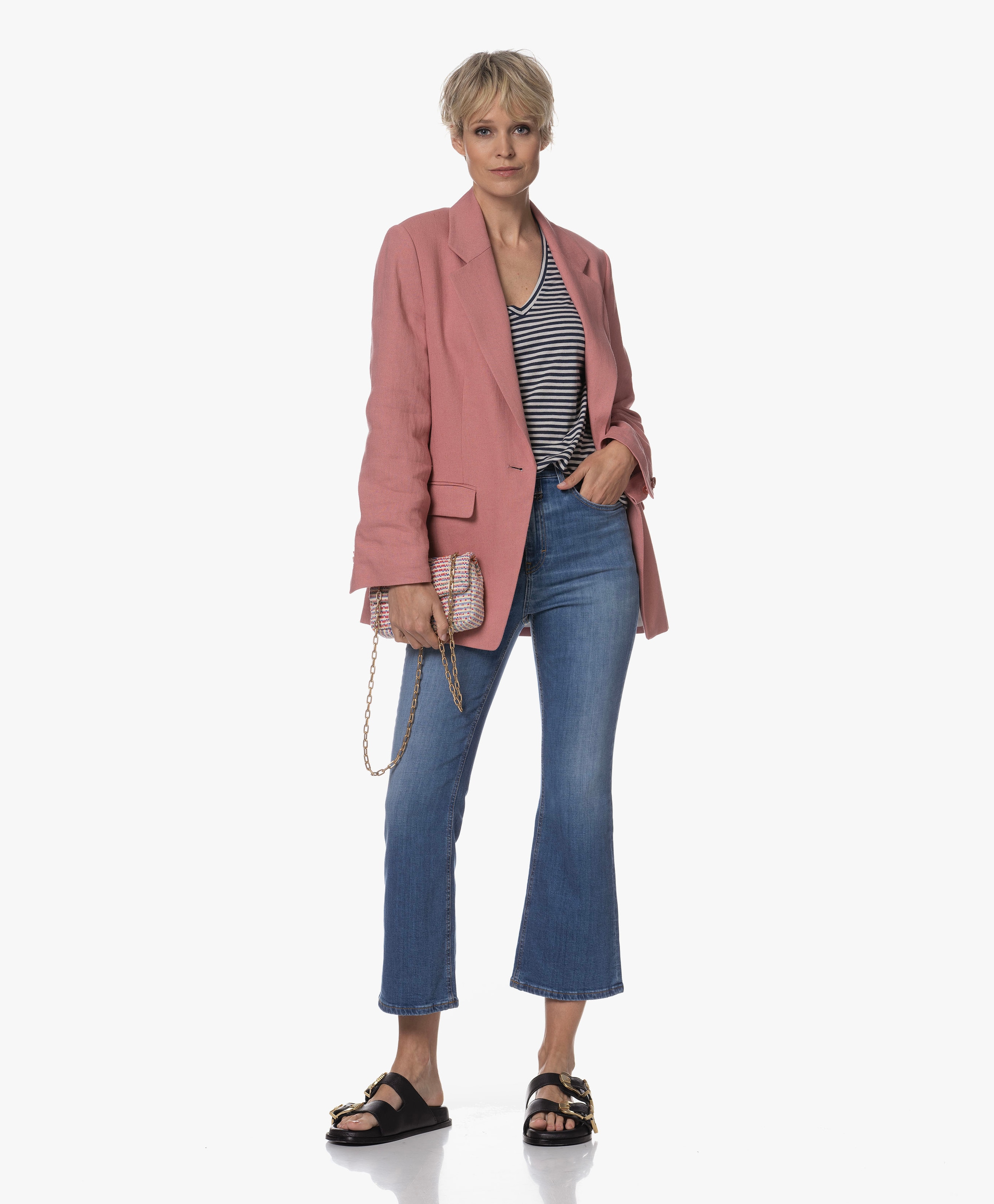 LOOK-560034
