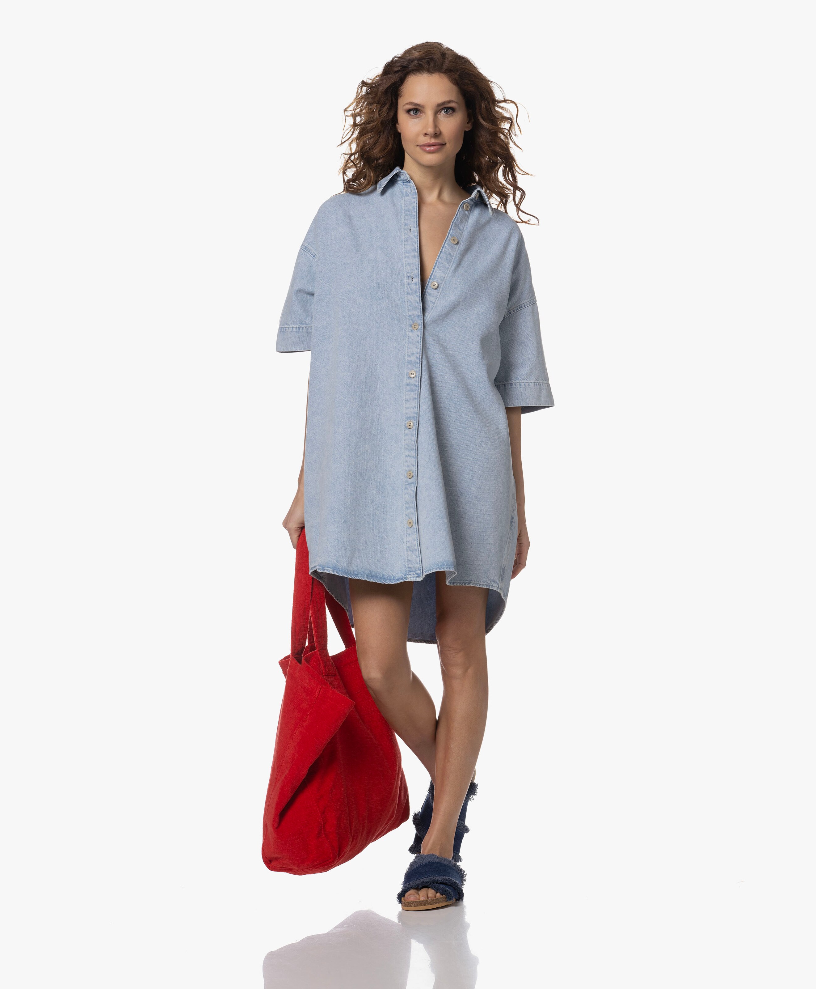 LOOK-549901