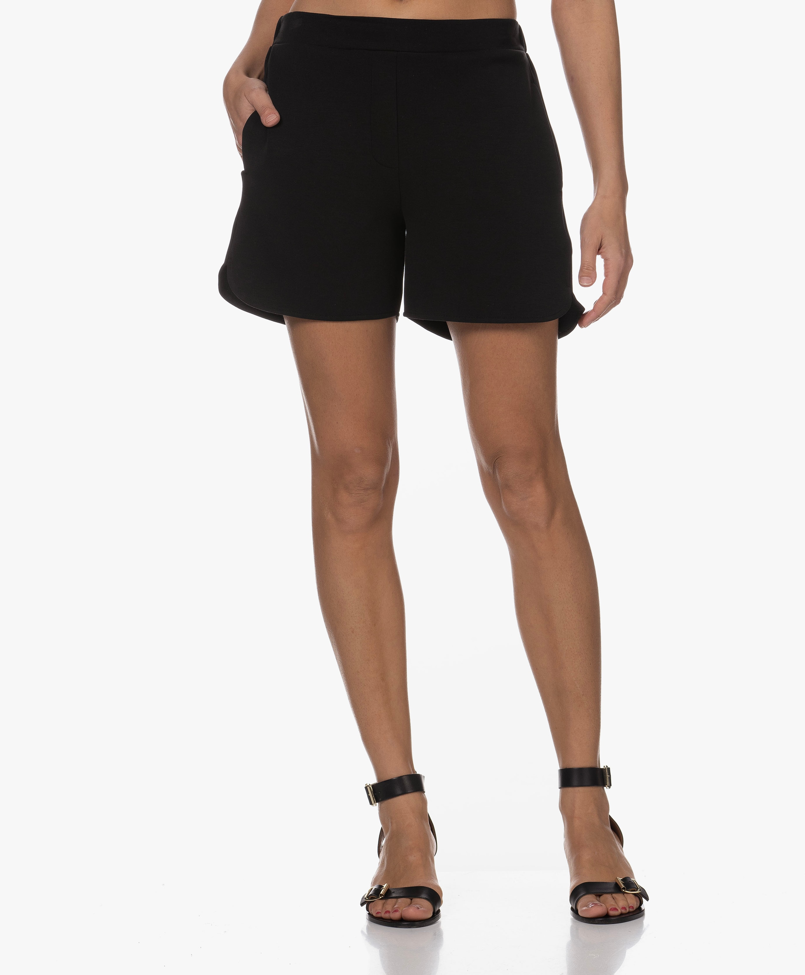 Tuude Sweat Shorts