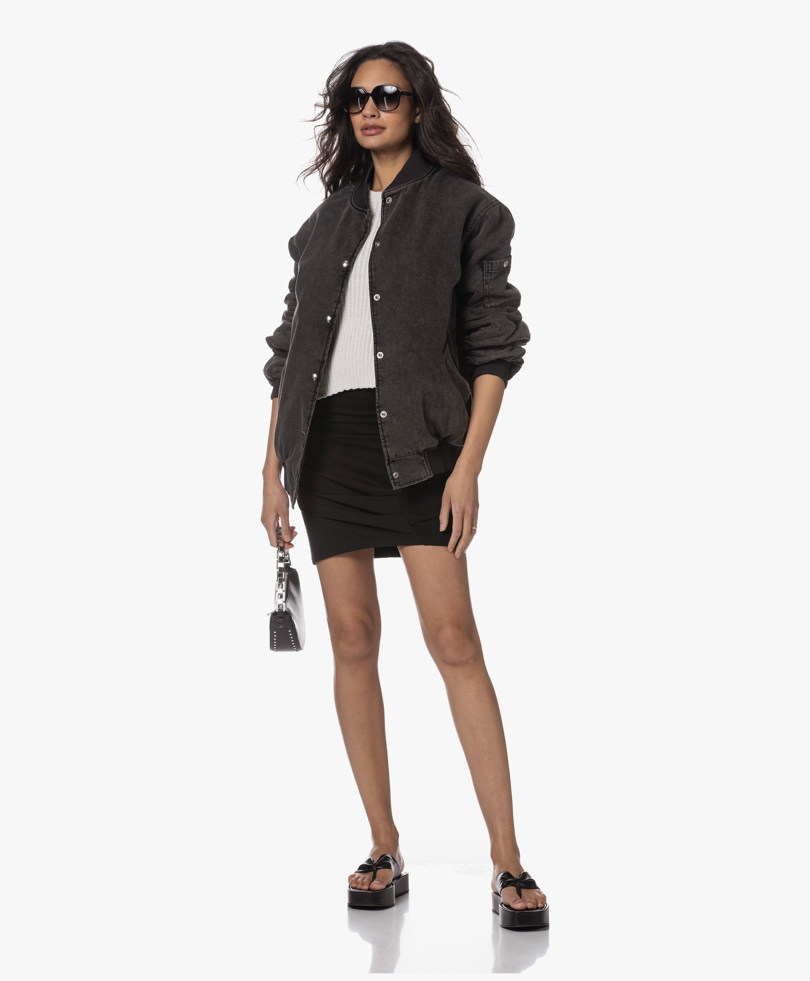 LOOK-544333