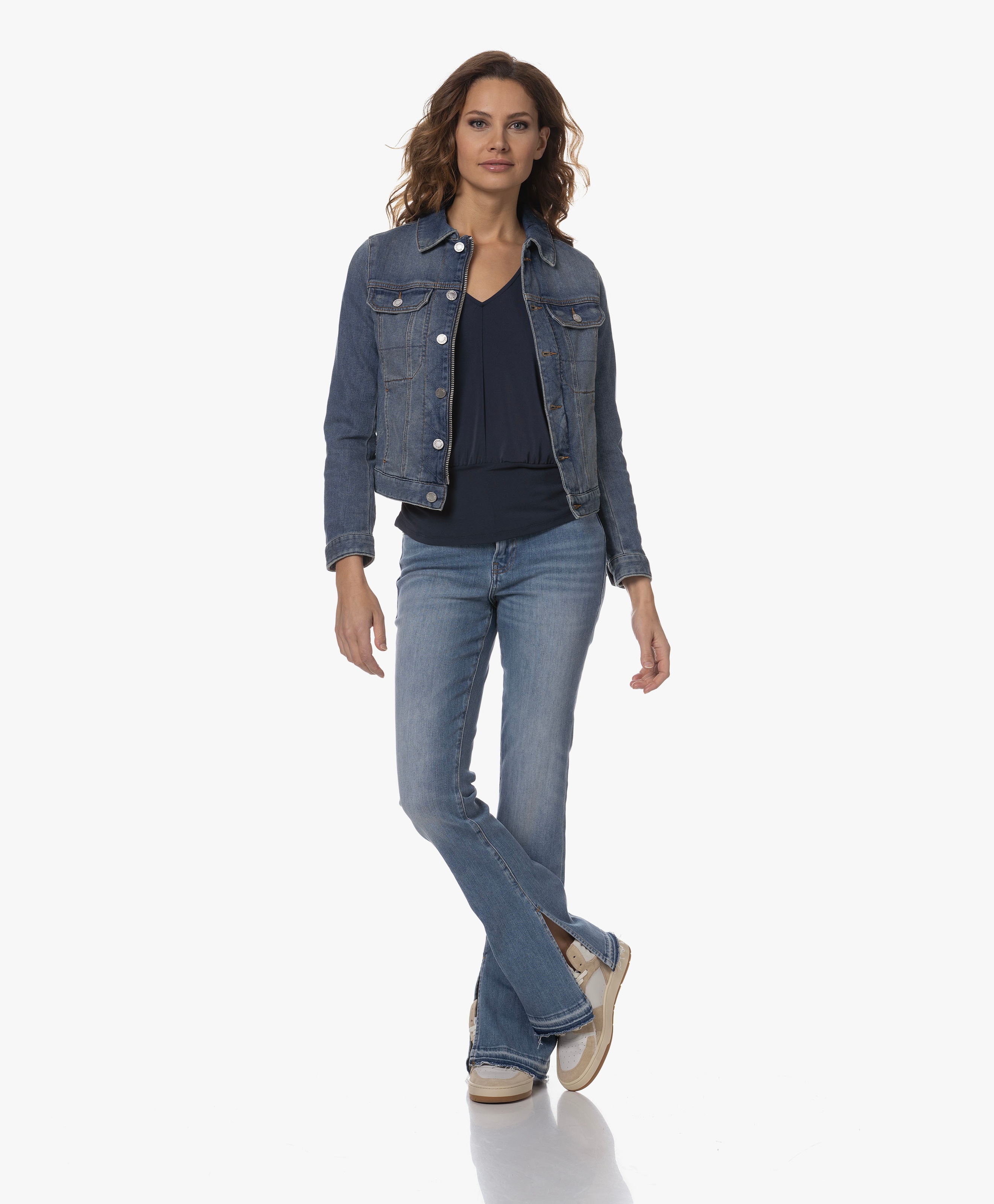 LOOK-554594