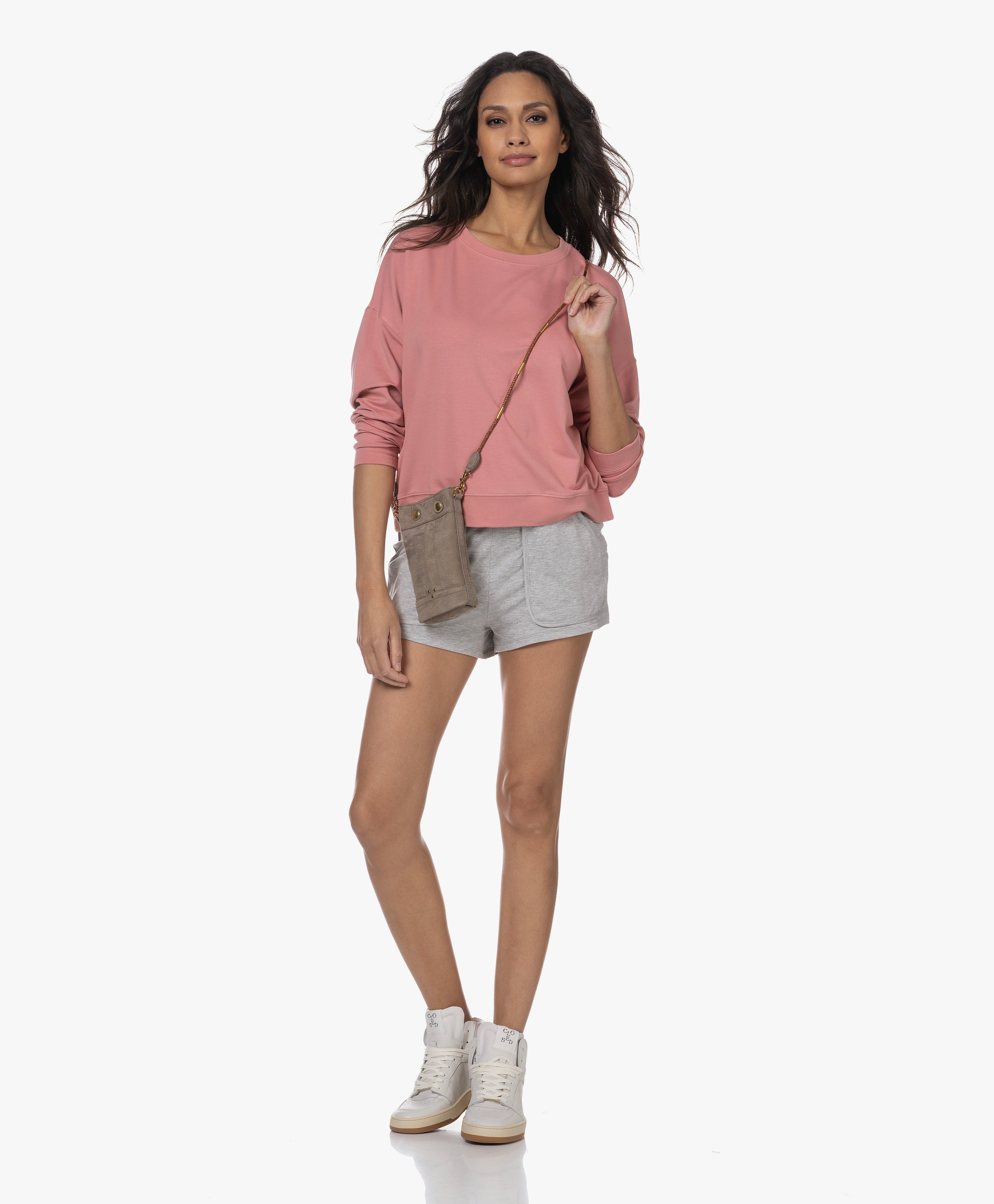 LOOK-539579