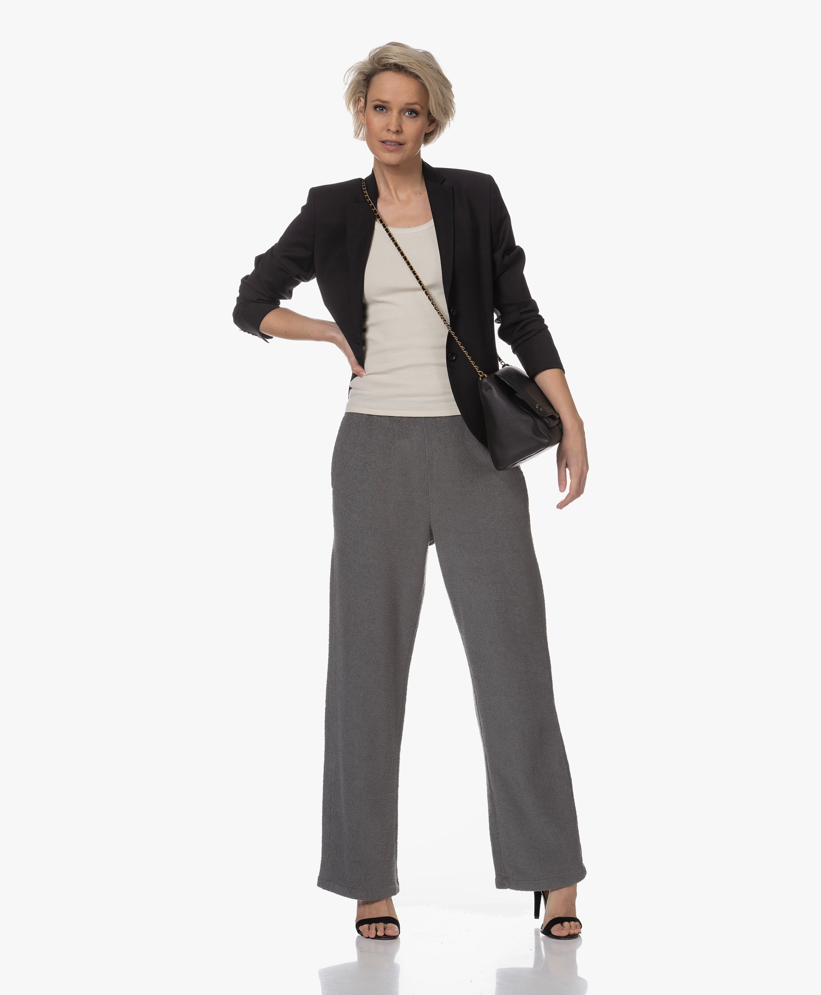 LOOK-540640