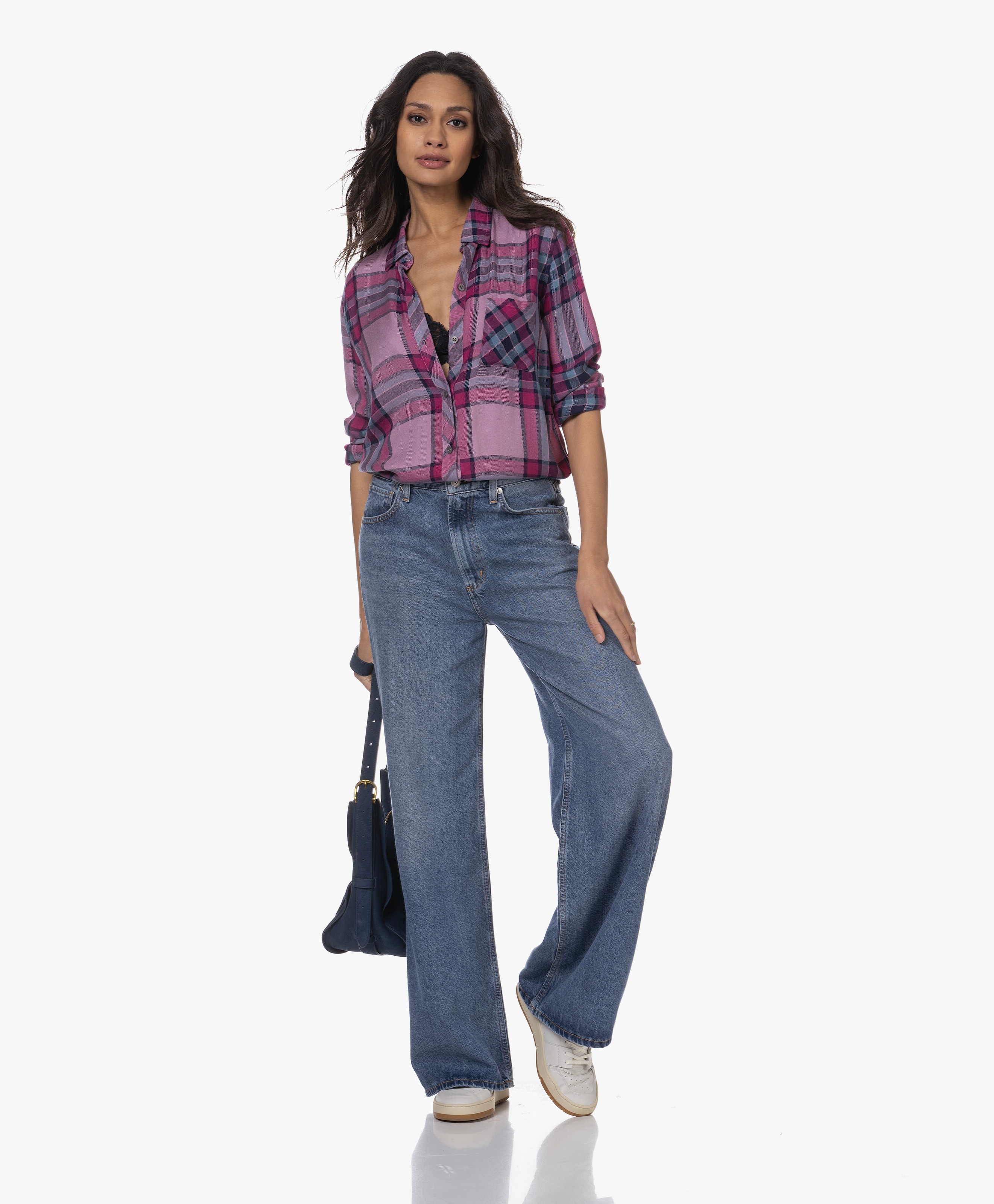 LOOK-539631