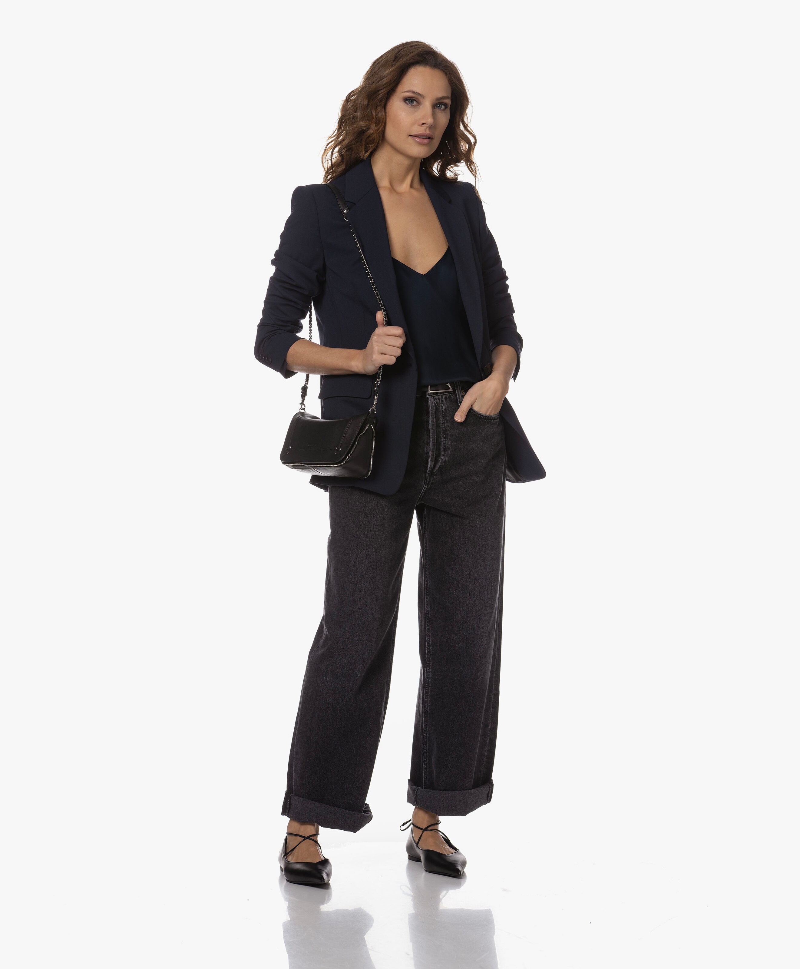 LOOK-554679