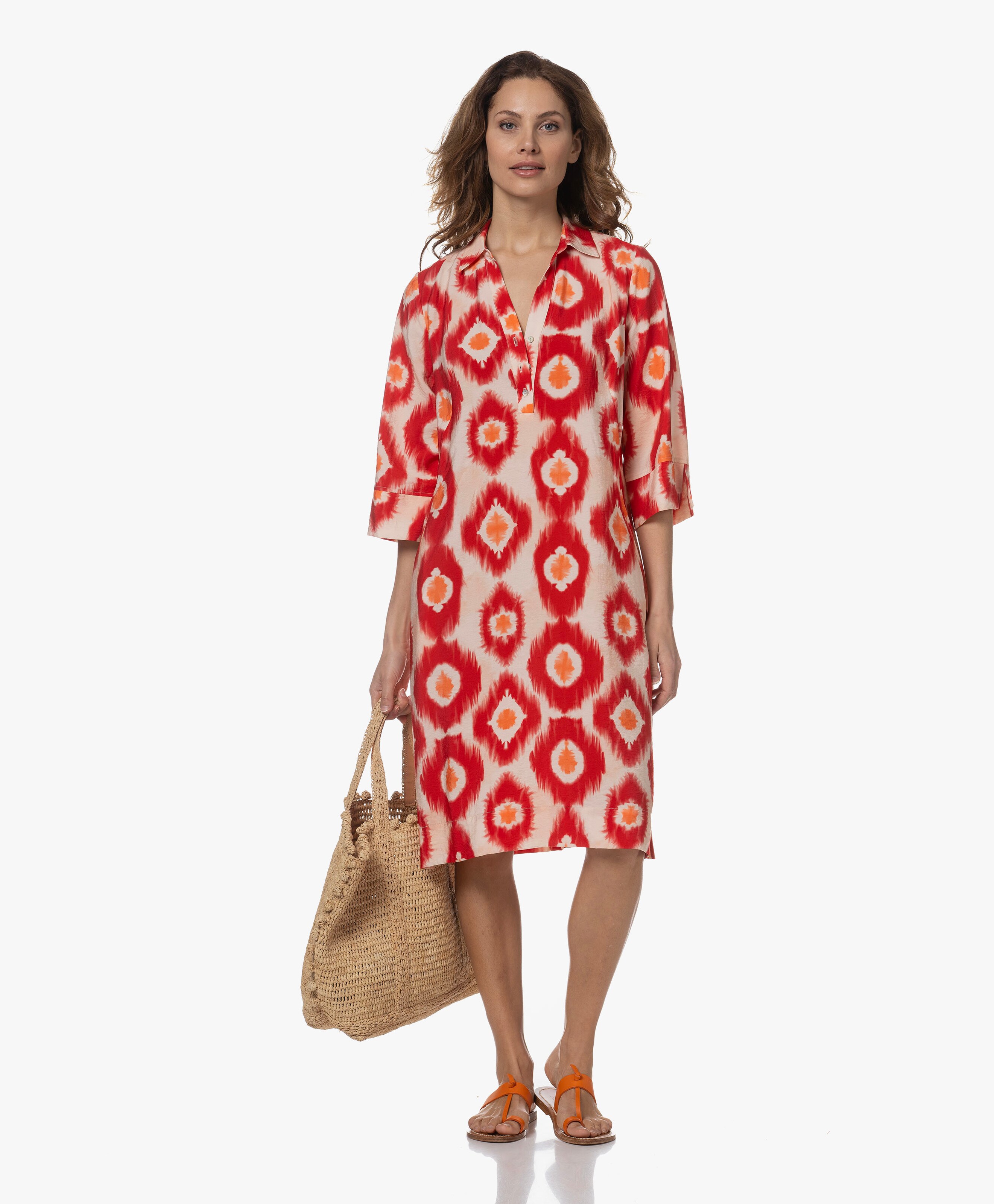 LOOK-549616